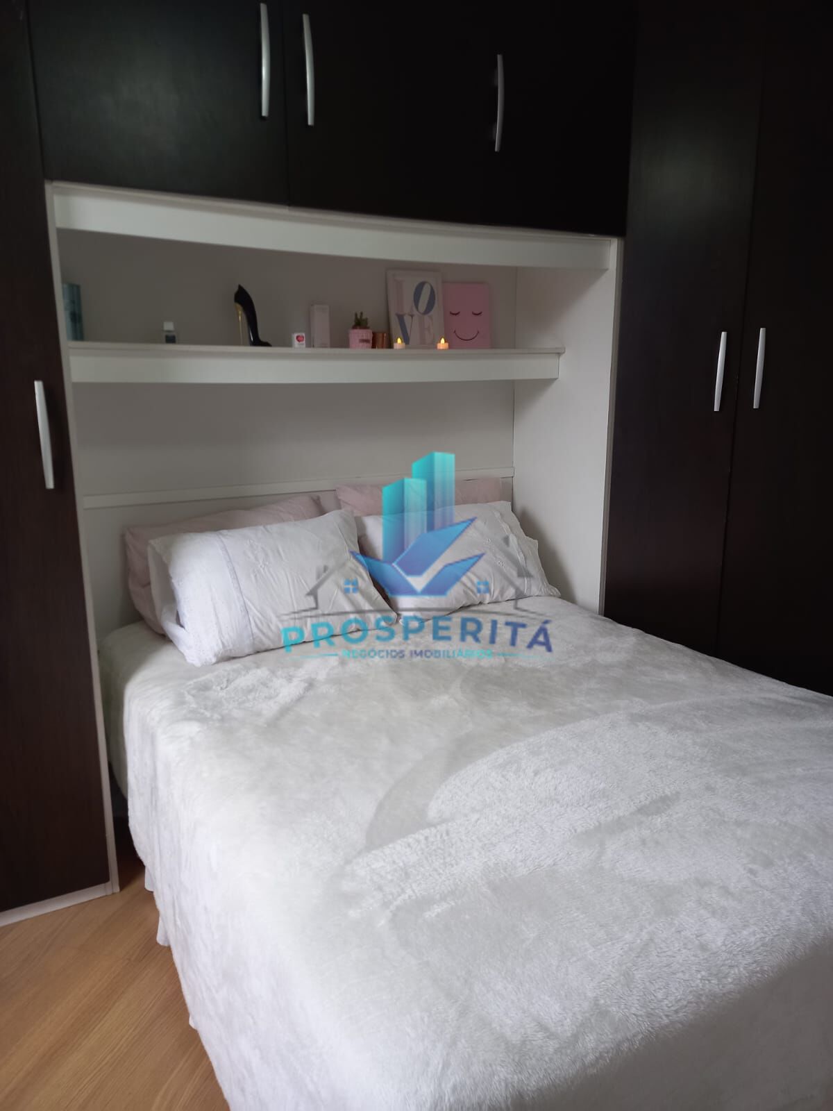 Sobrado, 2 quartos, 108 m² - Foto 21