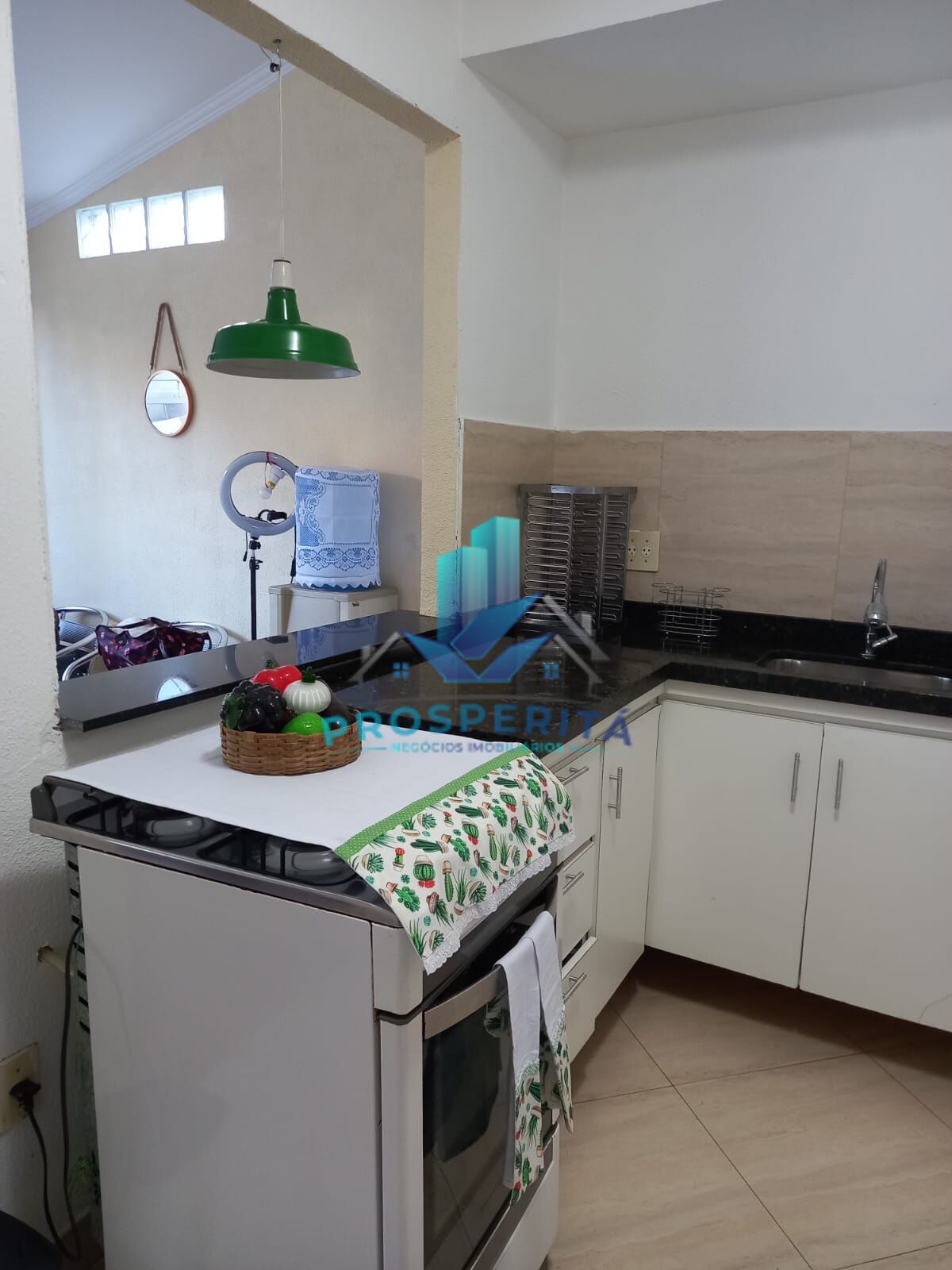 Sobrado, 2 quartos, 108 m² - Foto 26
