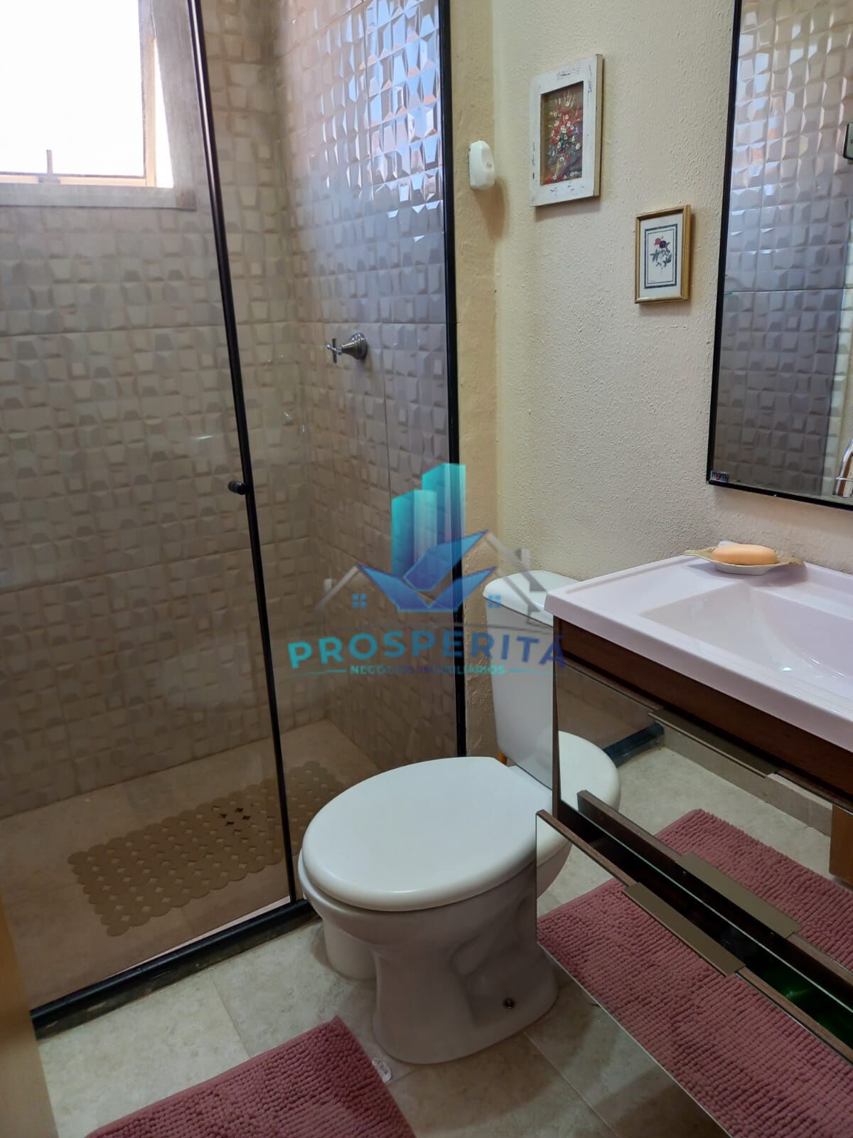 Sobrado, 2 quartos, 108 m² - Foto 37