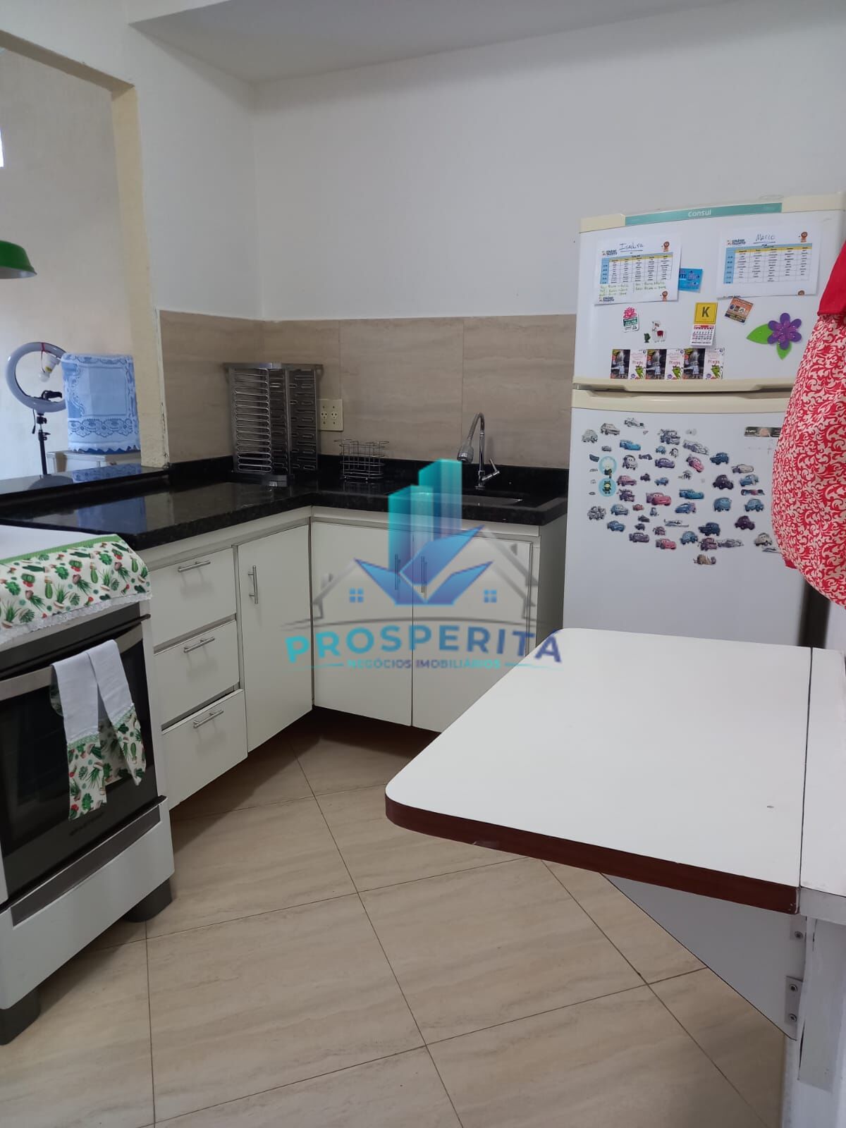 Sobrado, 2 quartos, 108 m² - Foto 27