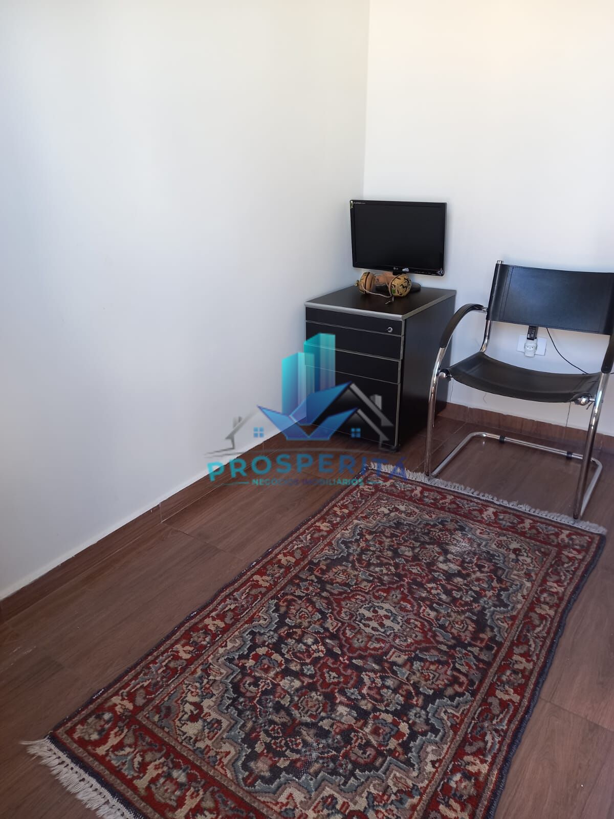 Sobrado, 2 quartos, 108 m² - Foto 8