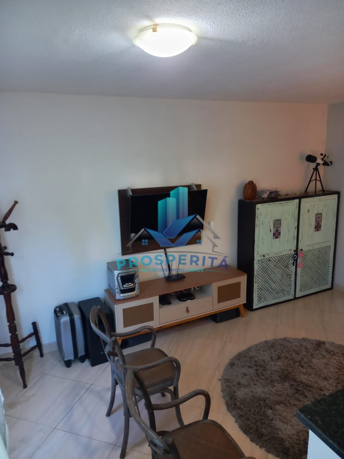 Sobrado, 2 quartos, 108 m² - Foto 32