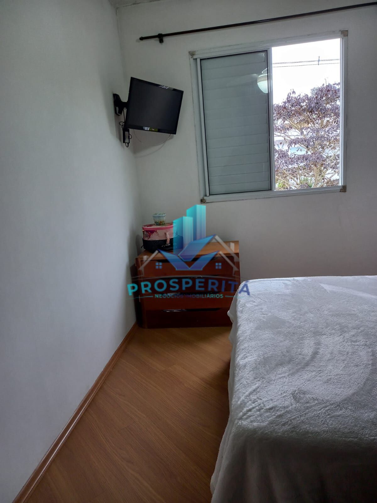 Sobrado, 2 quartos, 108 m² - Foto 22
