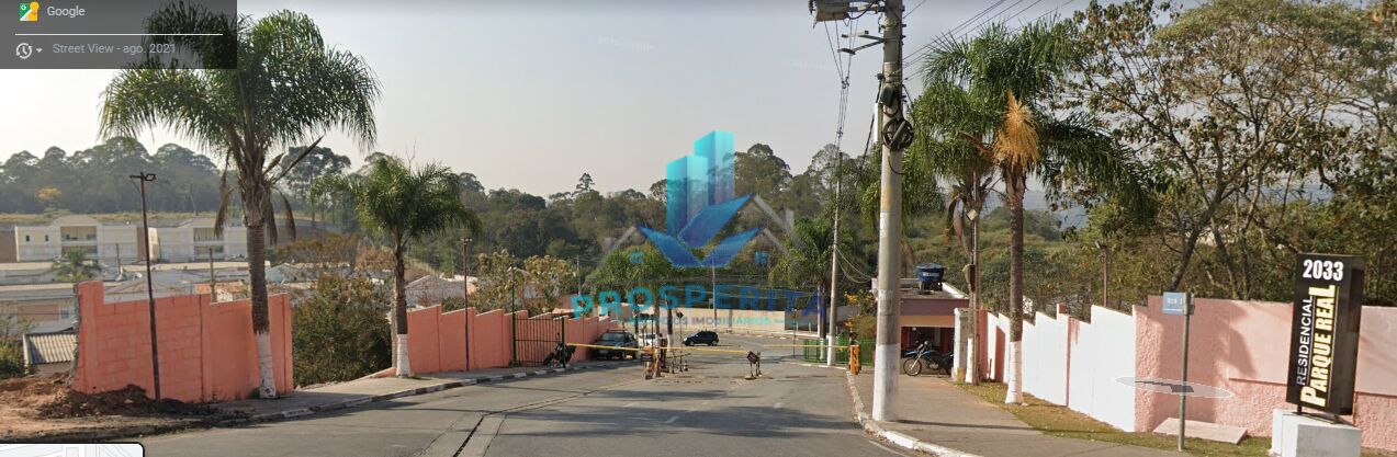 Sobrado, 2 quartos, 108 m² - Foto 2