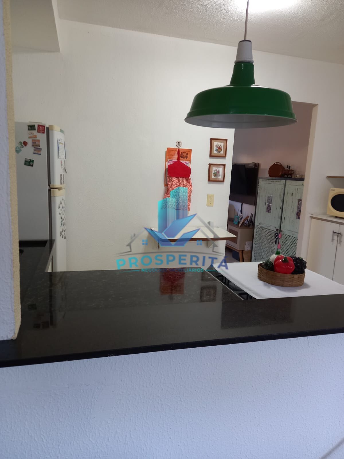 Sobrado, 2 quartos, 108 m² - Foto 4
