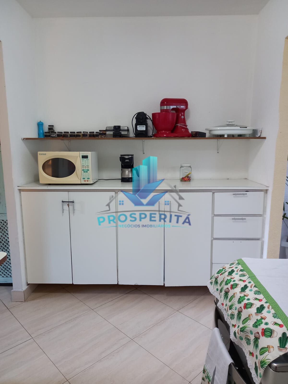 Sobrado, 2 quartos, 108 m² - Foto 30