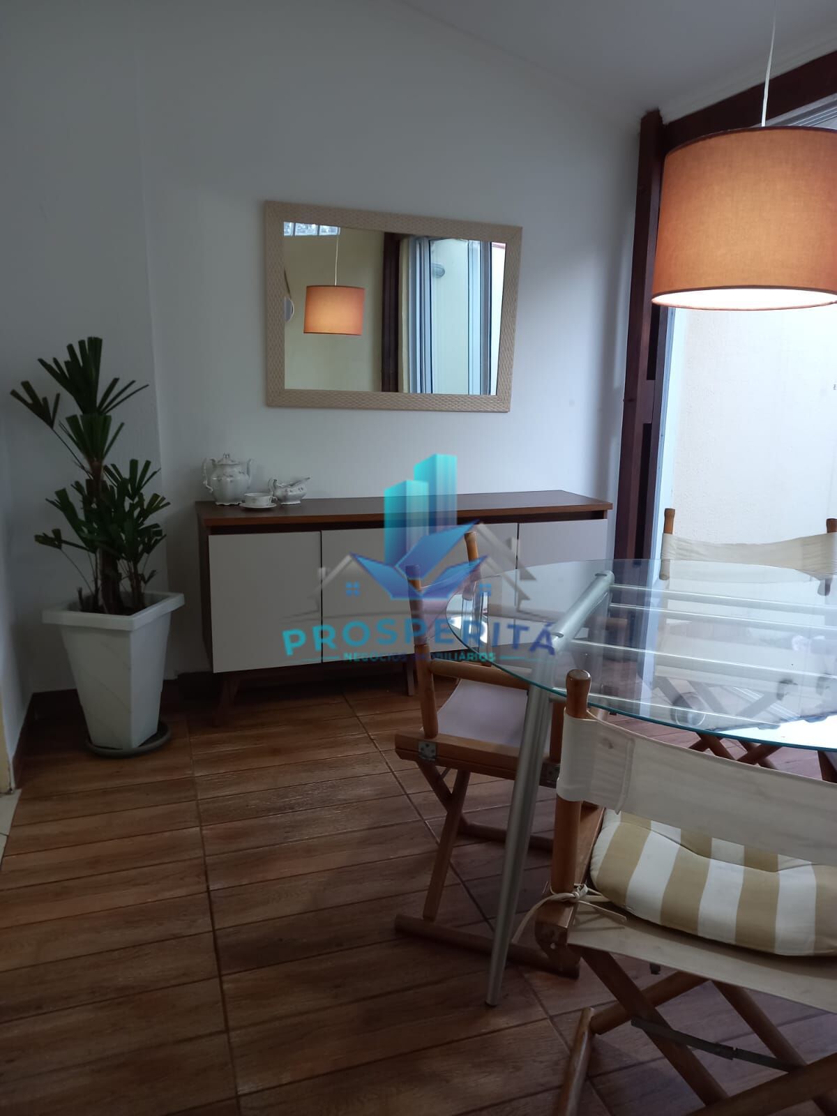 Sobrado, 2 quartos, 108 m² - Foto 23