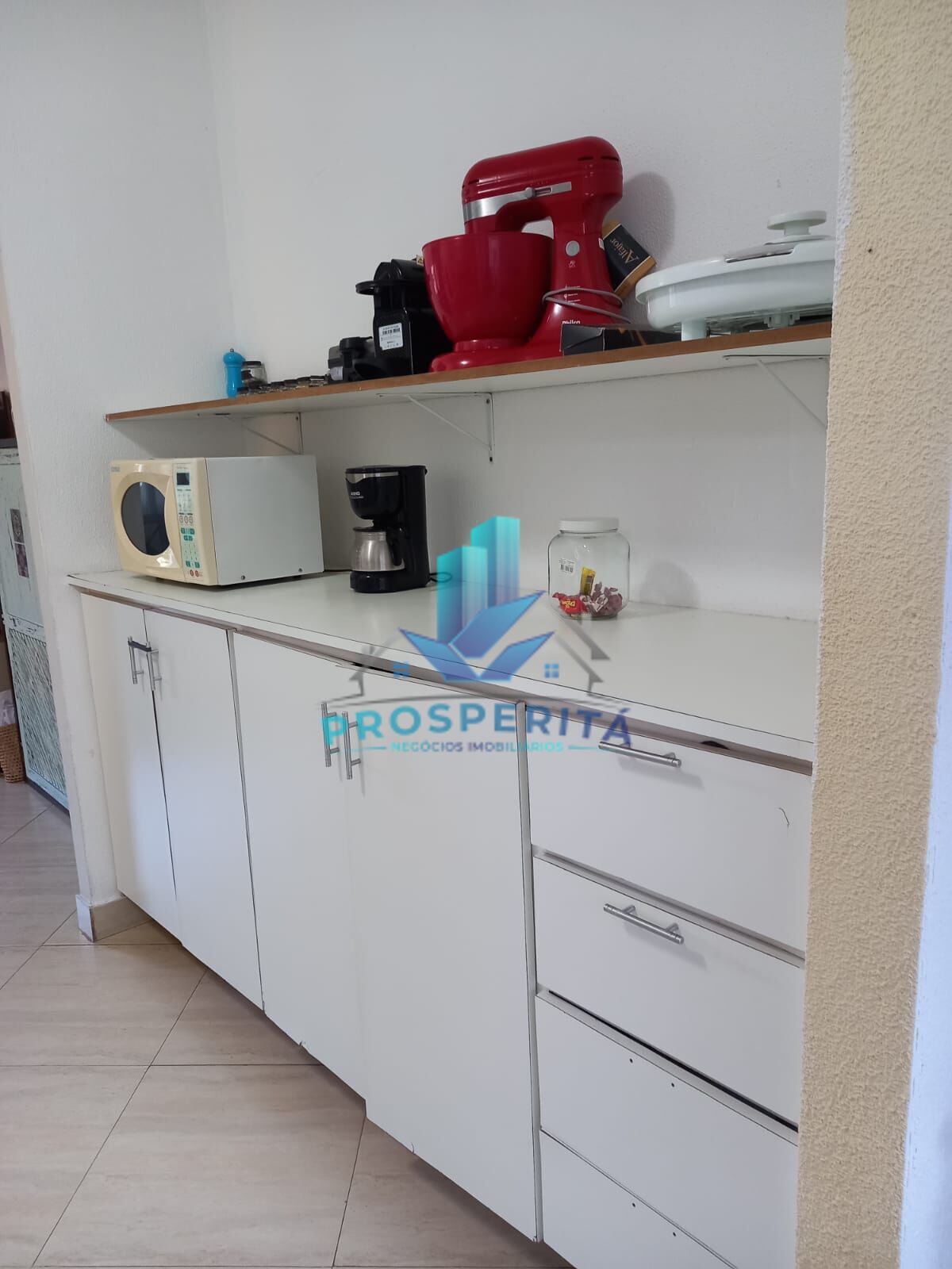 Sobrado, 2 quartos, 108 m² - Foto 28