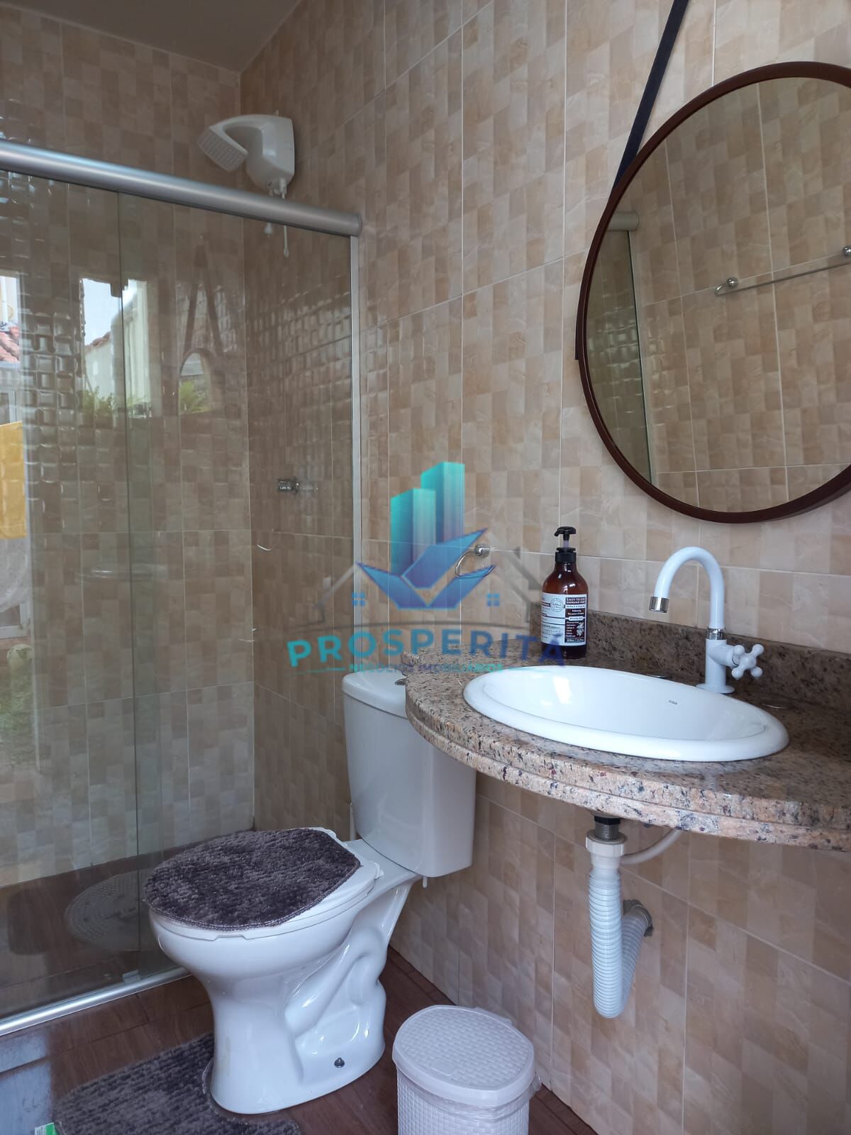 Sobrado, 2 quartos, 108 m² - Foto 15