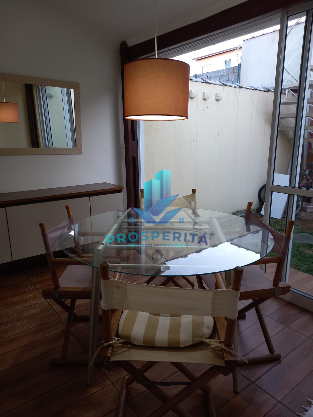 Sobrado, 2 quartos, 108 m² - Foto 24
