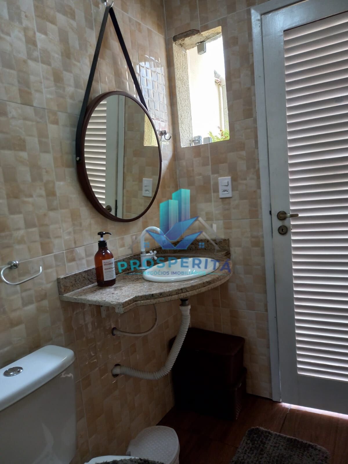Sobrado, 2 quartos, 108 m² - Foto 6
