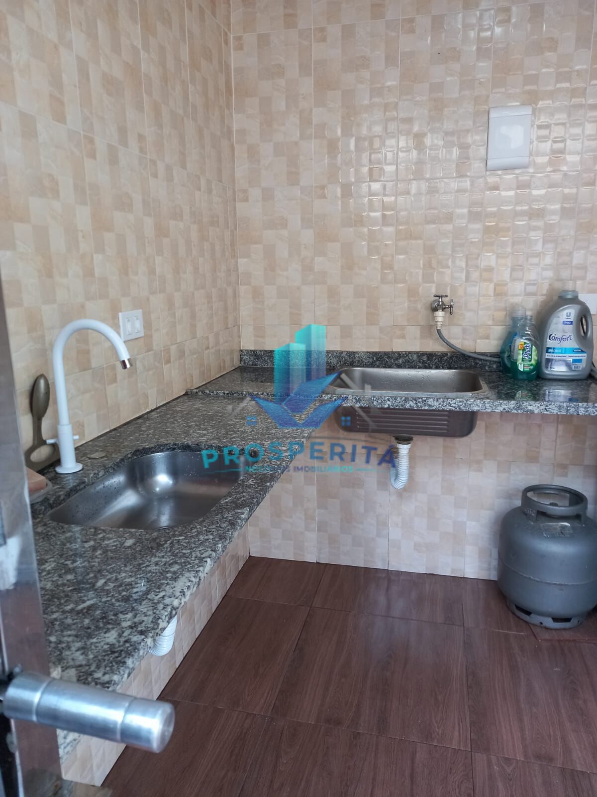 Sobrado, 2 quartos, 108 m² - Foto 16