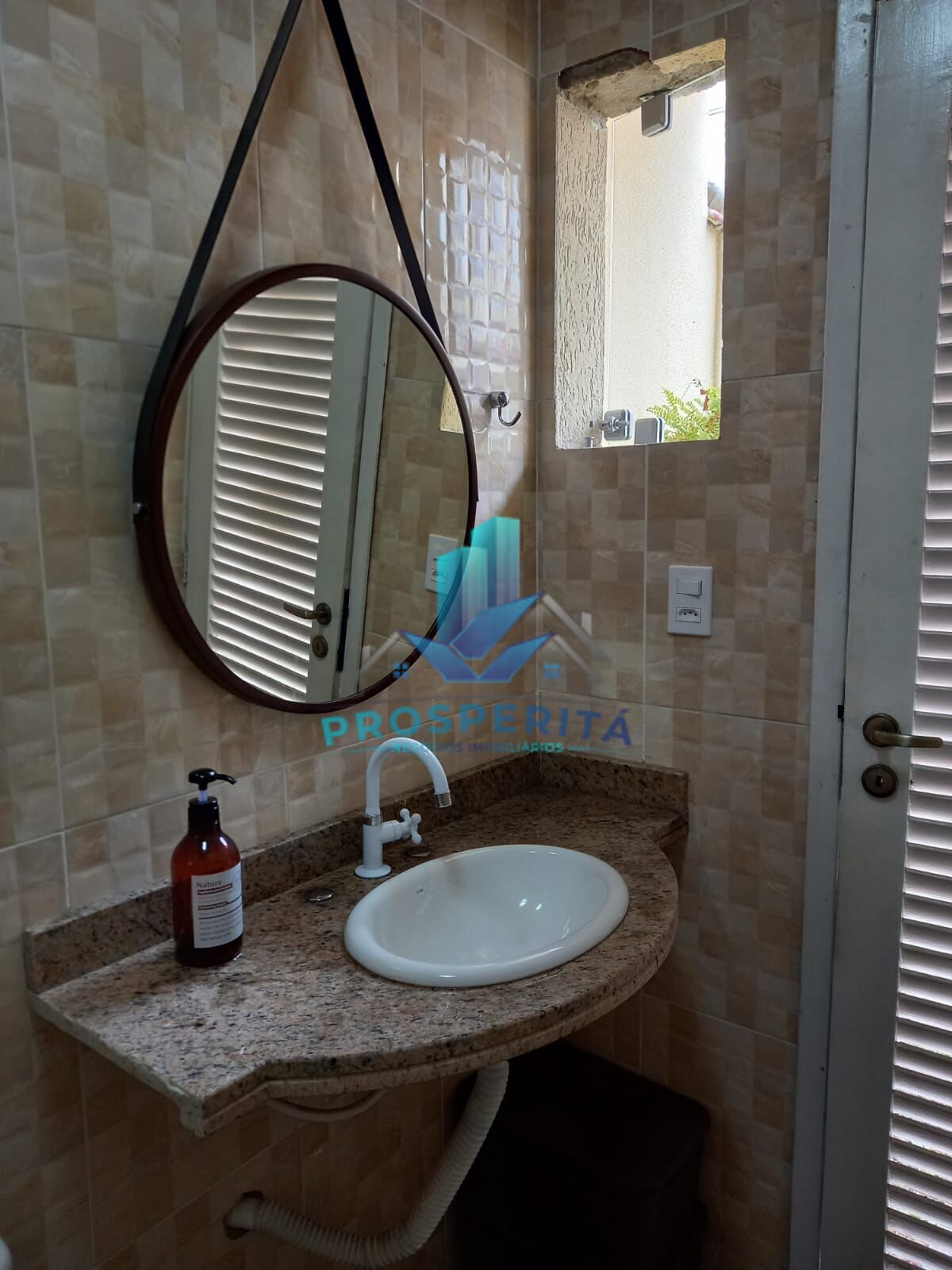 Sobrado, 2 quartos, 108 m² - Foto 14