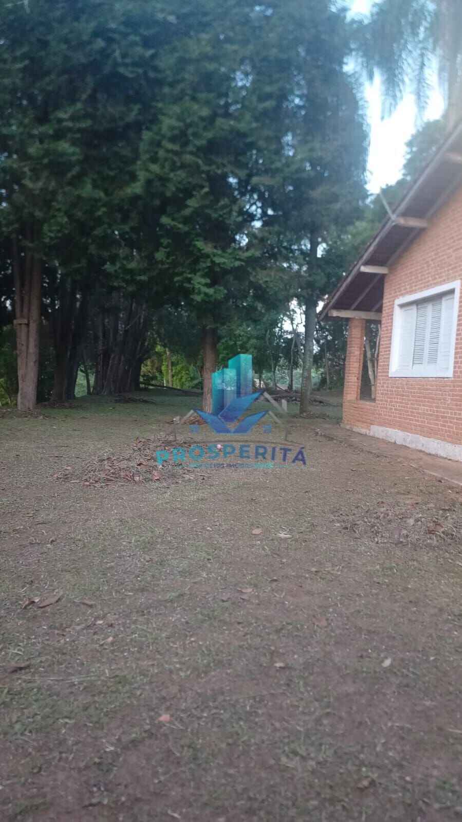 Terreno, 3444 m² - Foto 7