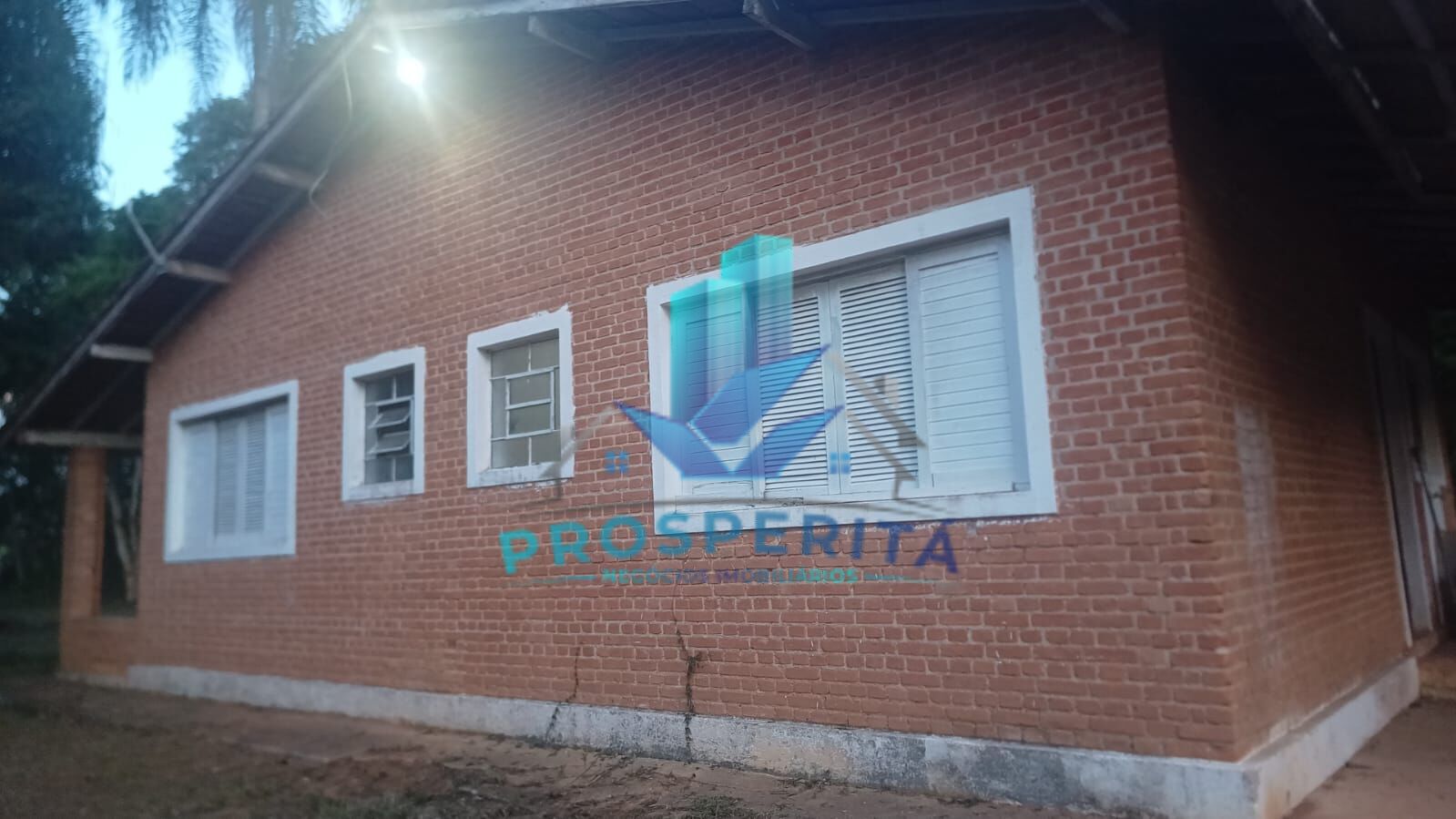 Terreno, 3444 m² - Foto 6