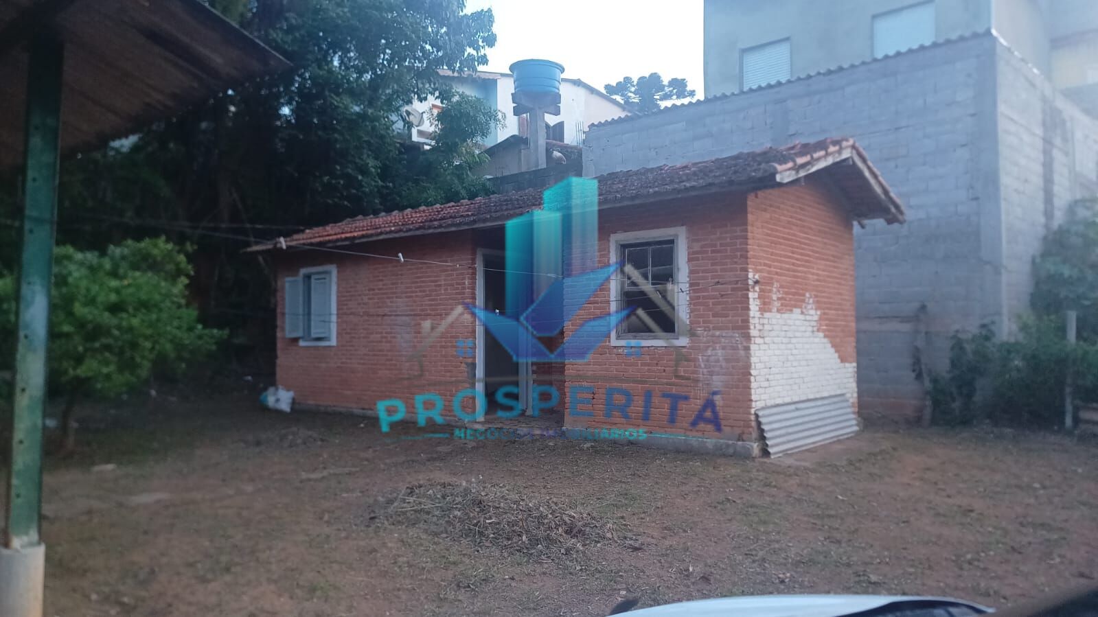 Terreno, 3444 m² - Foto 12