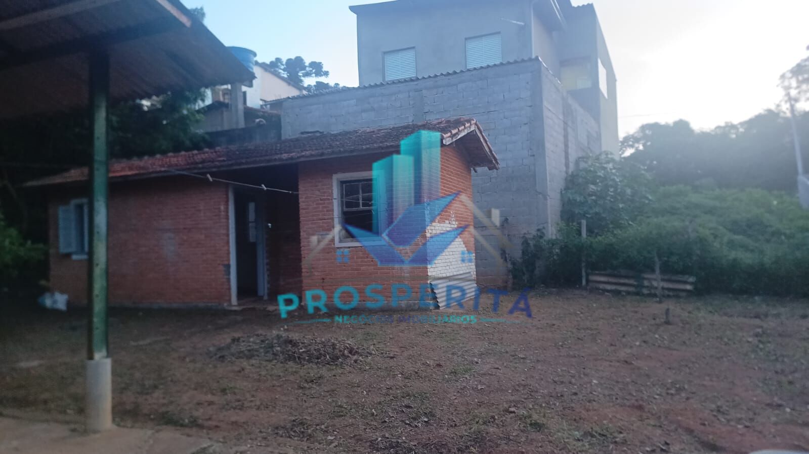 Terreno, 3444 m² - Foto 9