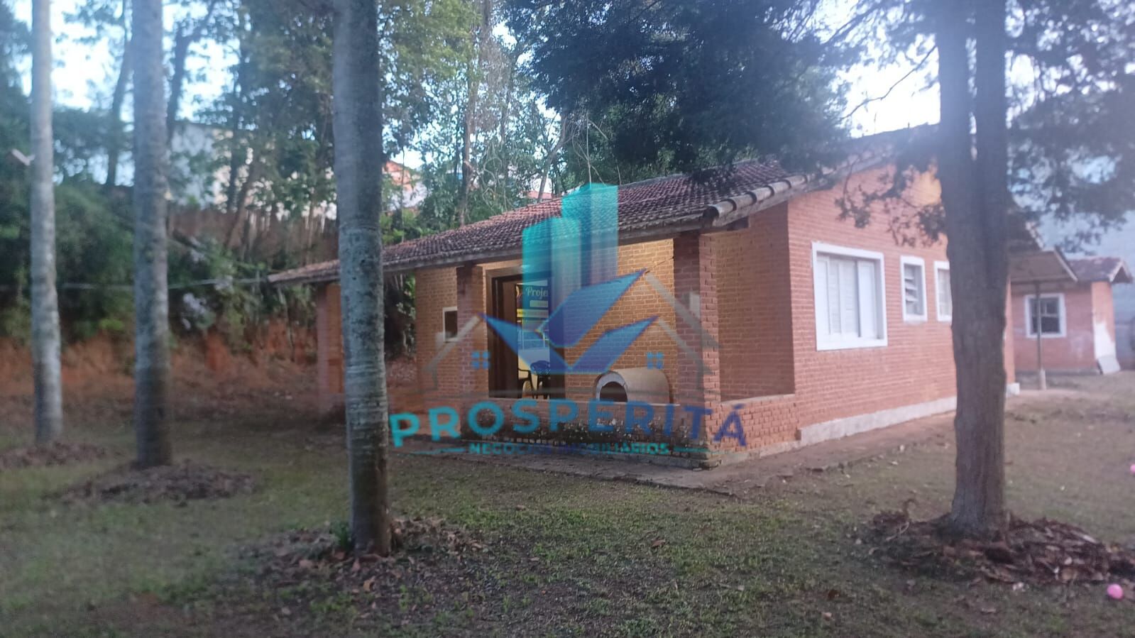 Terreno, 3444 m² - Foto 11