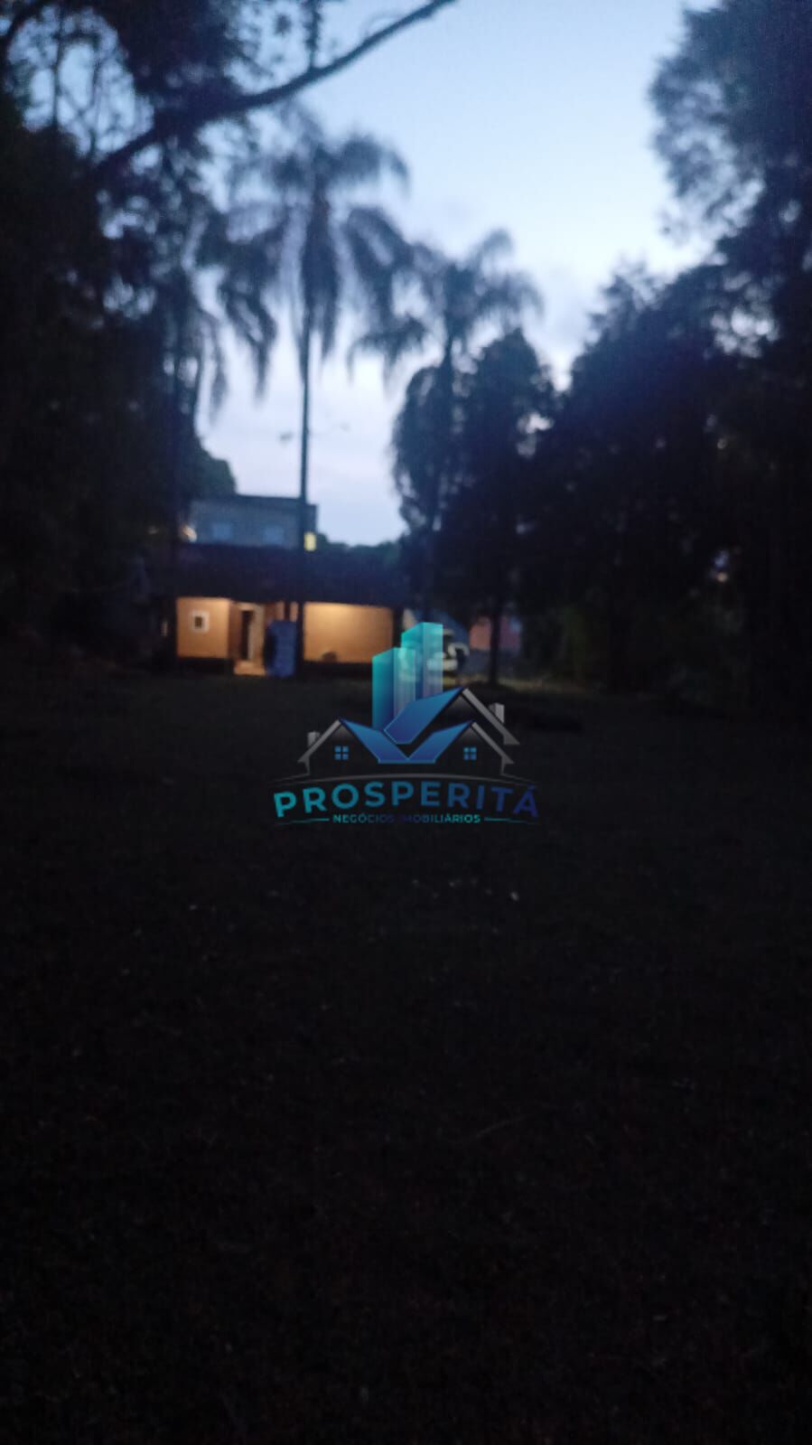 Terreno, 3444 m² - Foto 17
