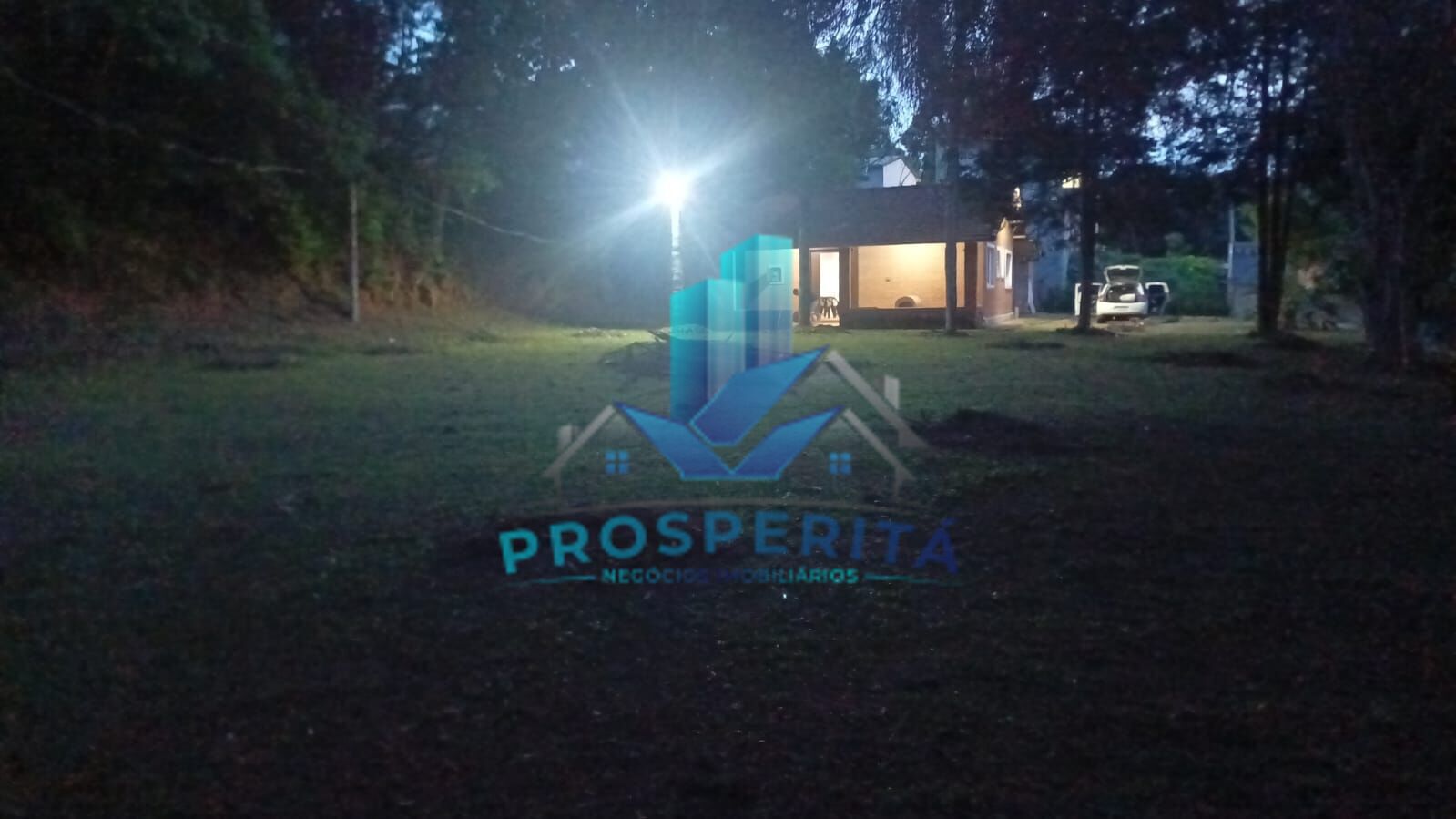 Terreno, 3444 m² - Foto 14