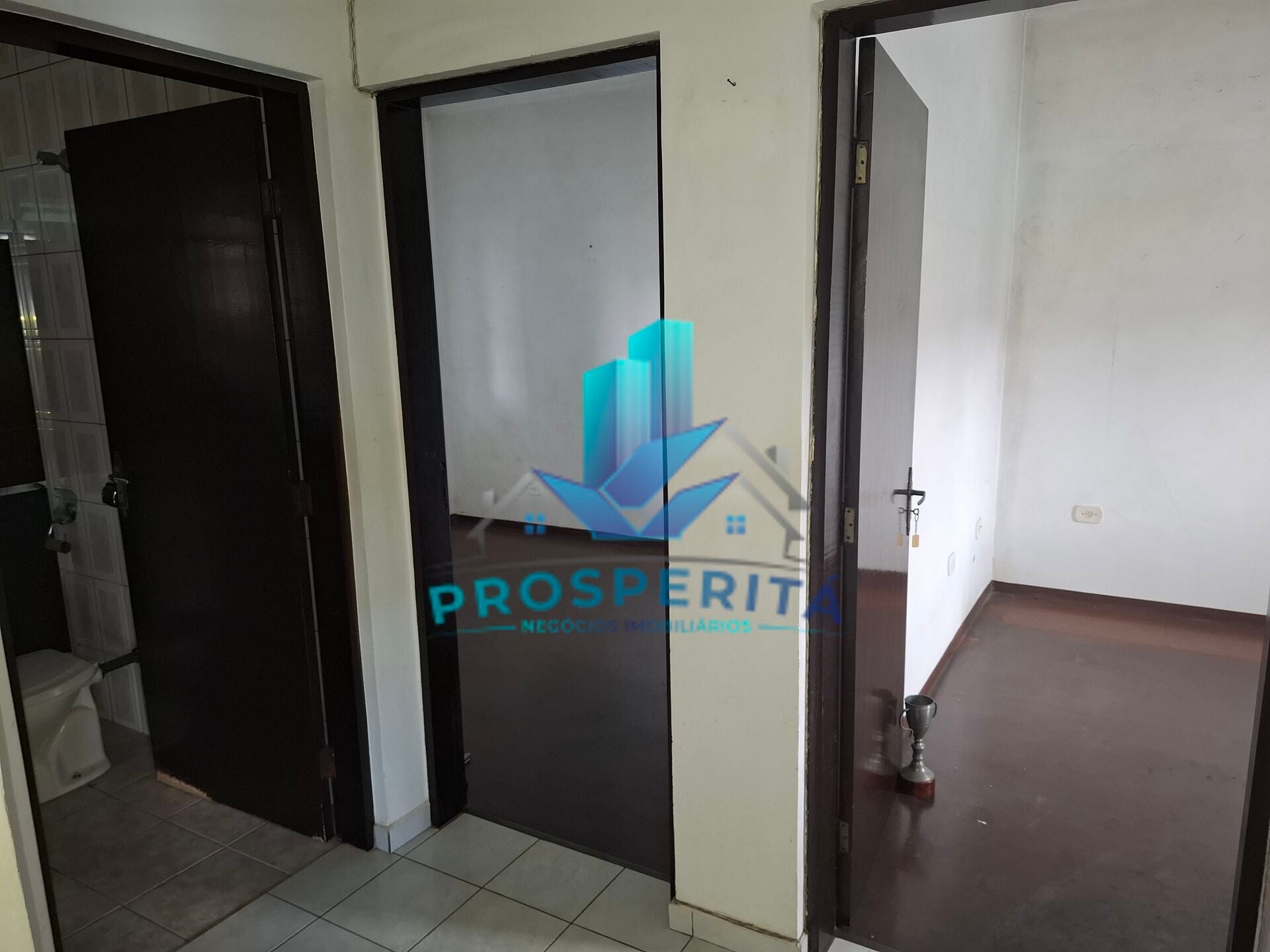 Casa, 2 quartos, 265 m² - Foto 23