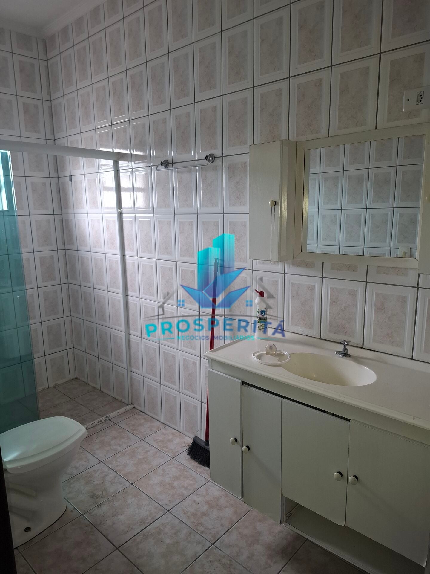 Casa, 2 quartos, 265 m² - Foto 25
