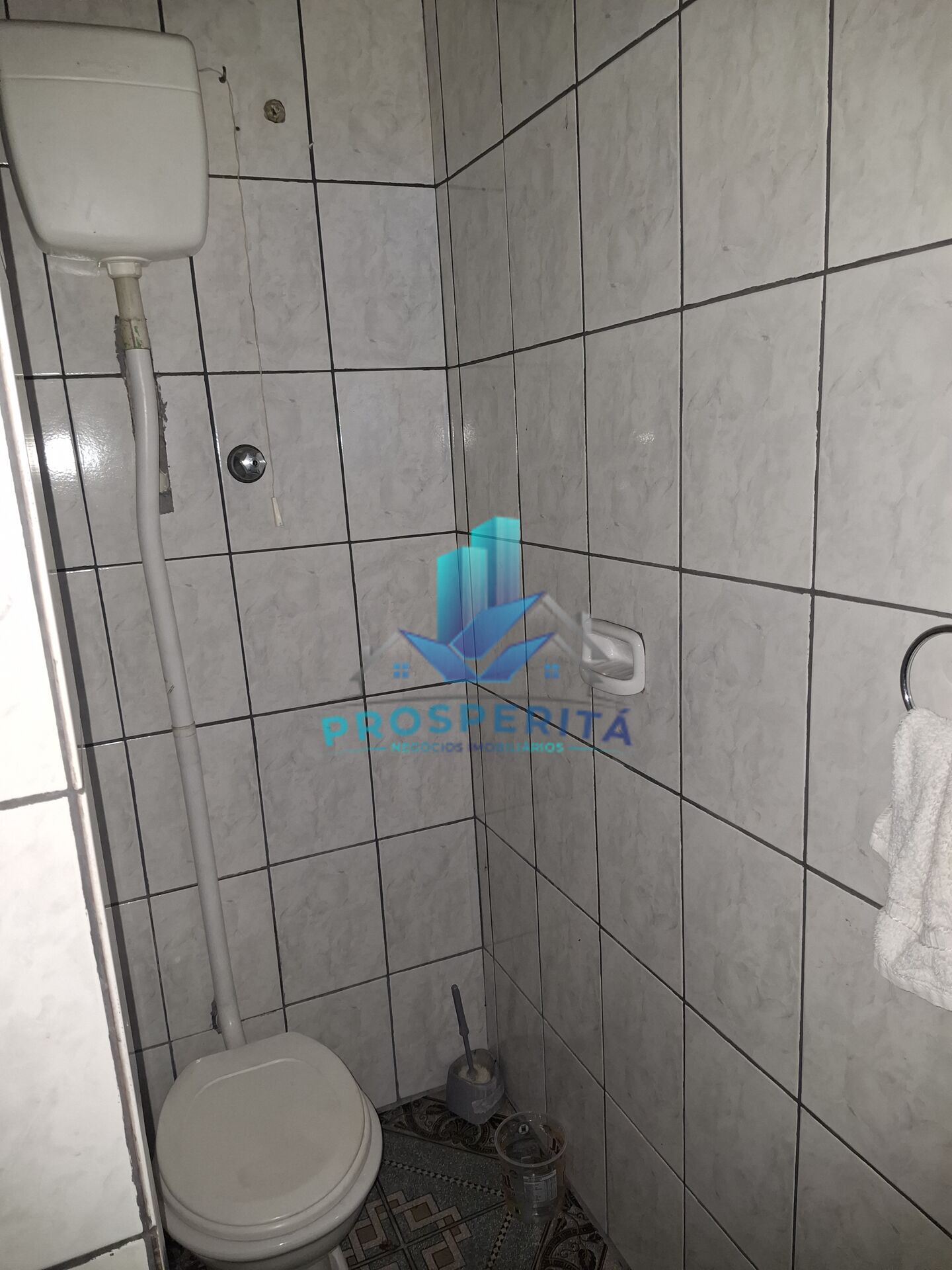Casa, 2 quartos, 265 m² - Foto 18