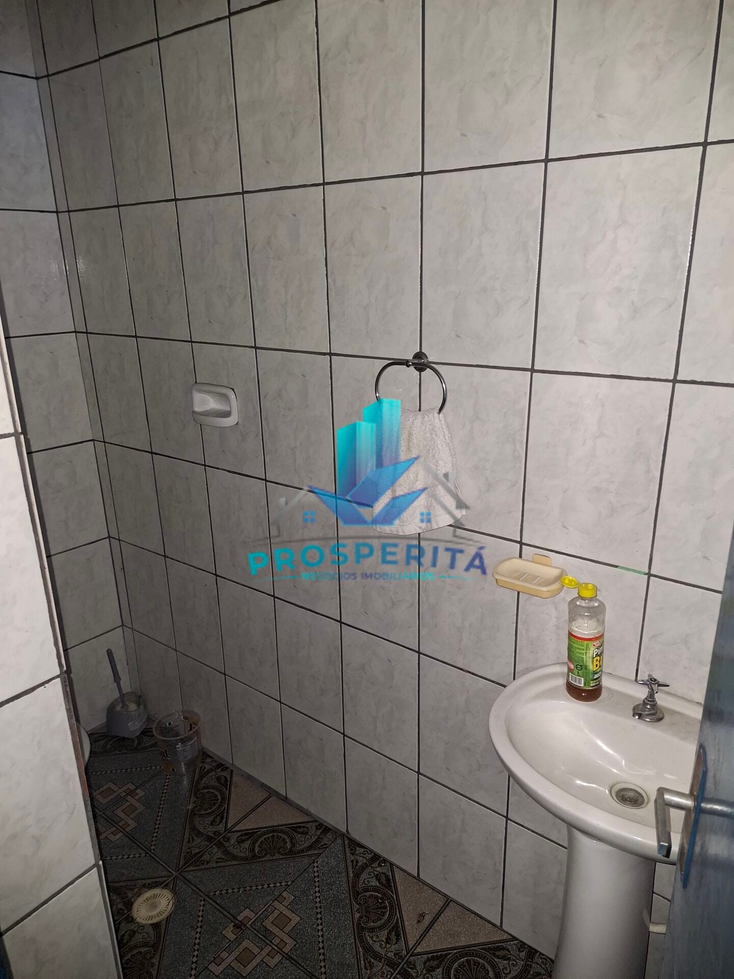 Casa, 2 quartos, 265 m² - Foto 16