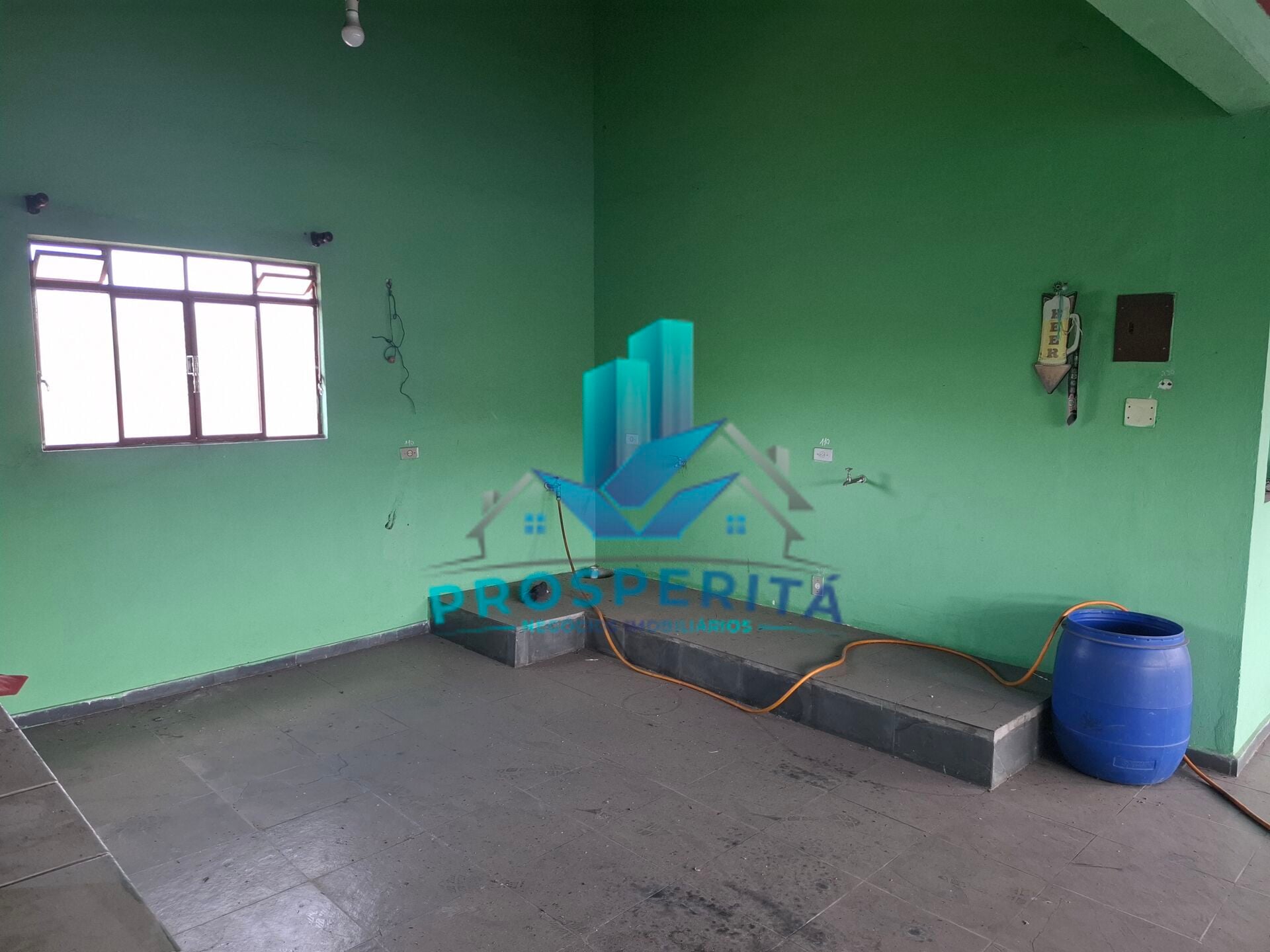 Casa, 2 quartos, 265 m² - Foto 21