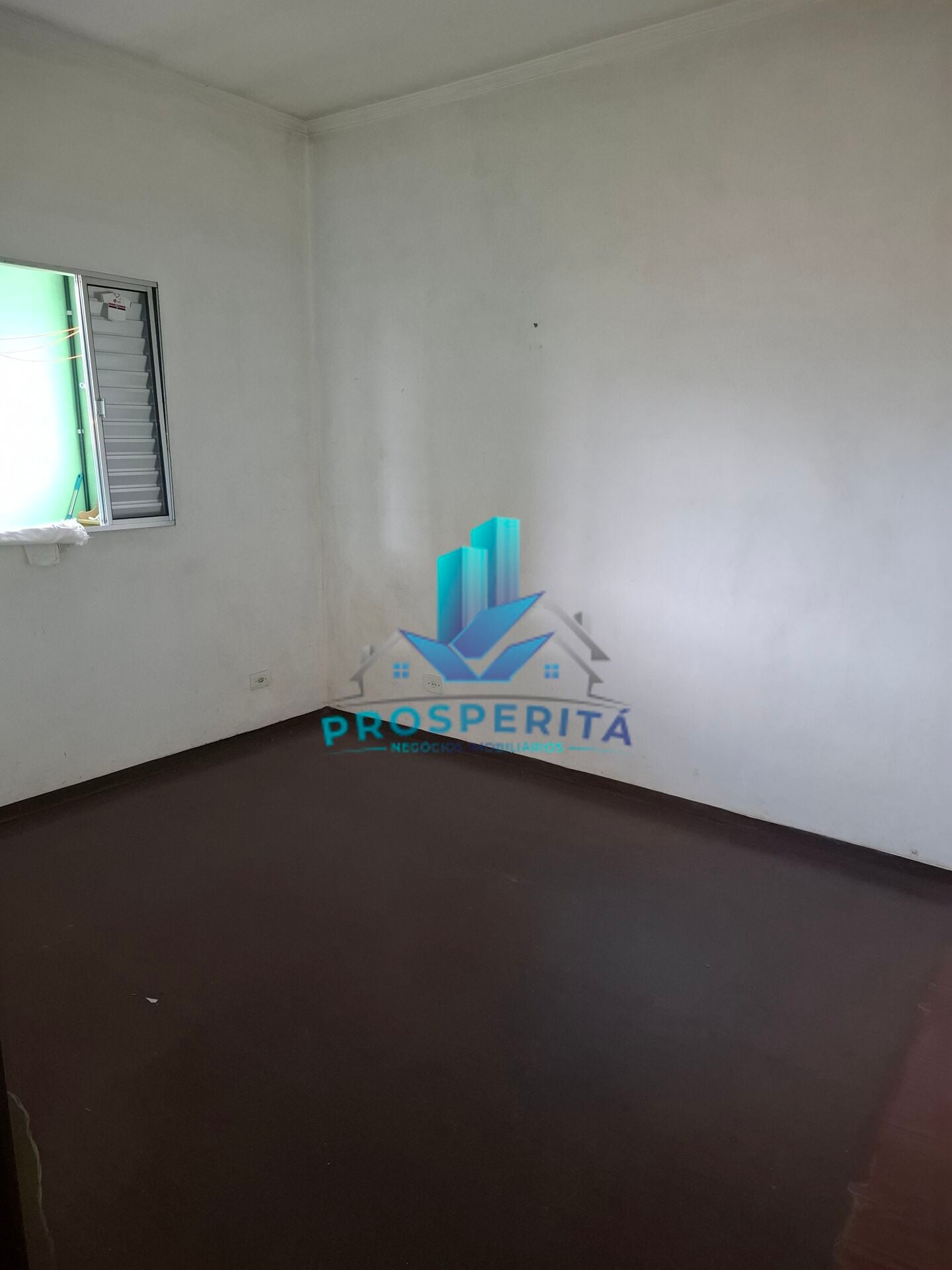 Casa, 2 quartos, 265 m² - Foto 8