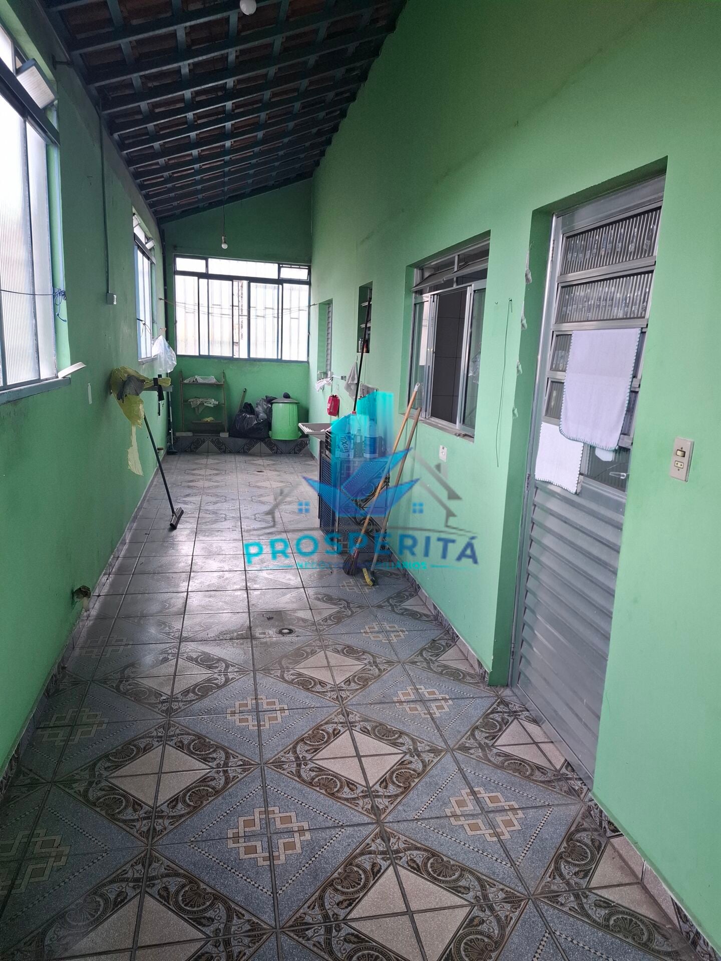 Casa, 2 quartos, 265 m² - Foto 10