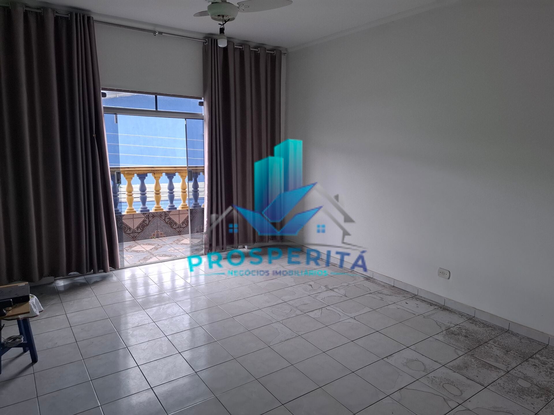 Casa, 2 quartos, 265 m² - Foto 5