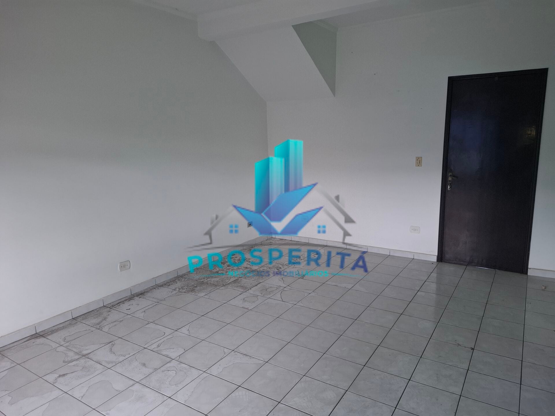Casa, 2 quartos, 265 m² - Foto 22