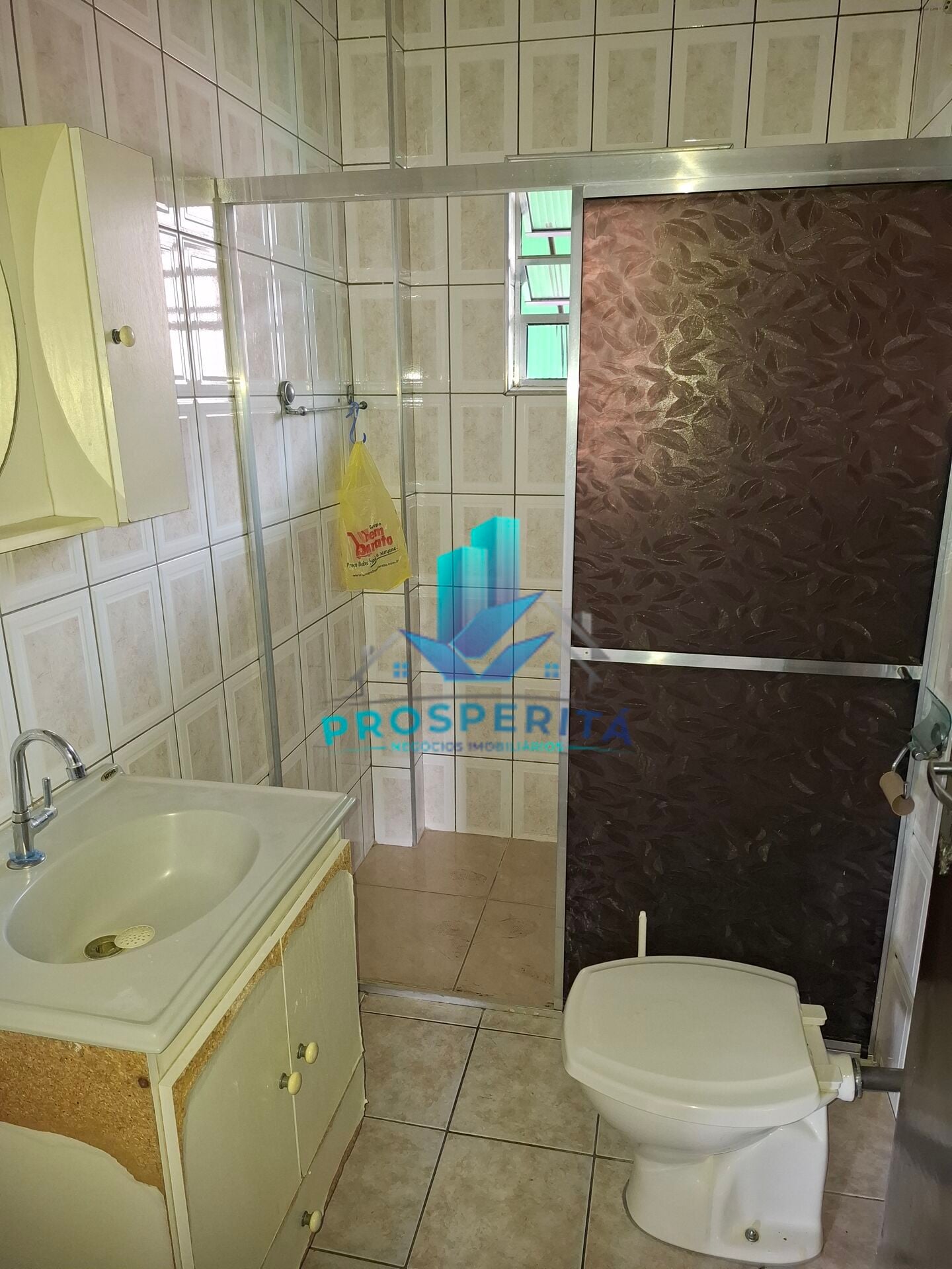 Casa, 2 quartos, 265 m² - Foto 24