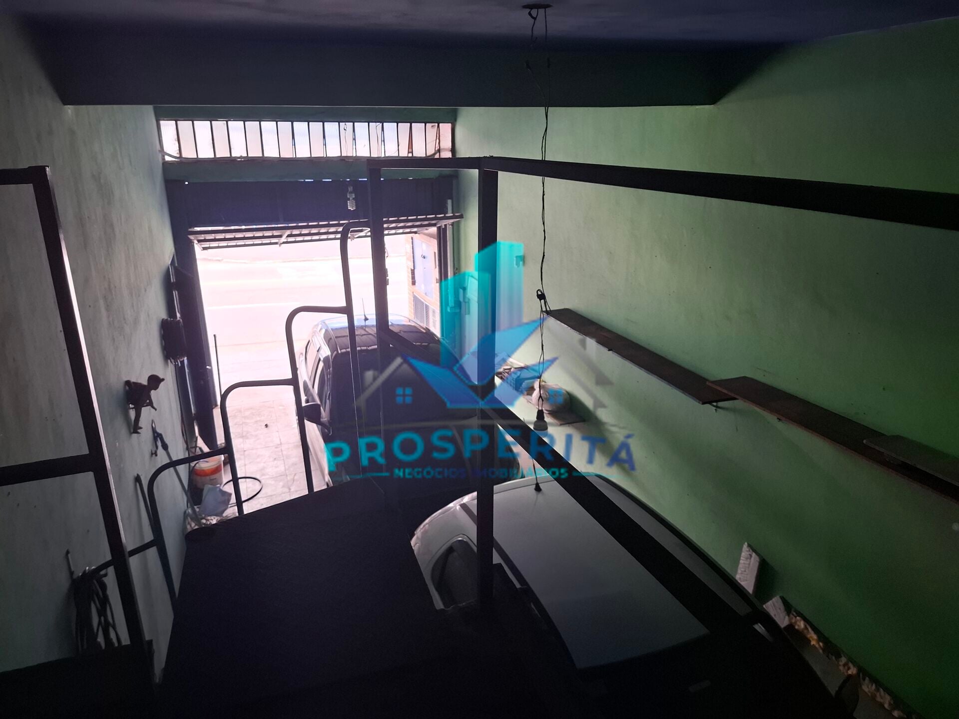 Casa, 2 quartos, 265 m² - Foto 28