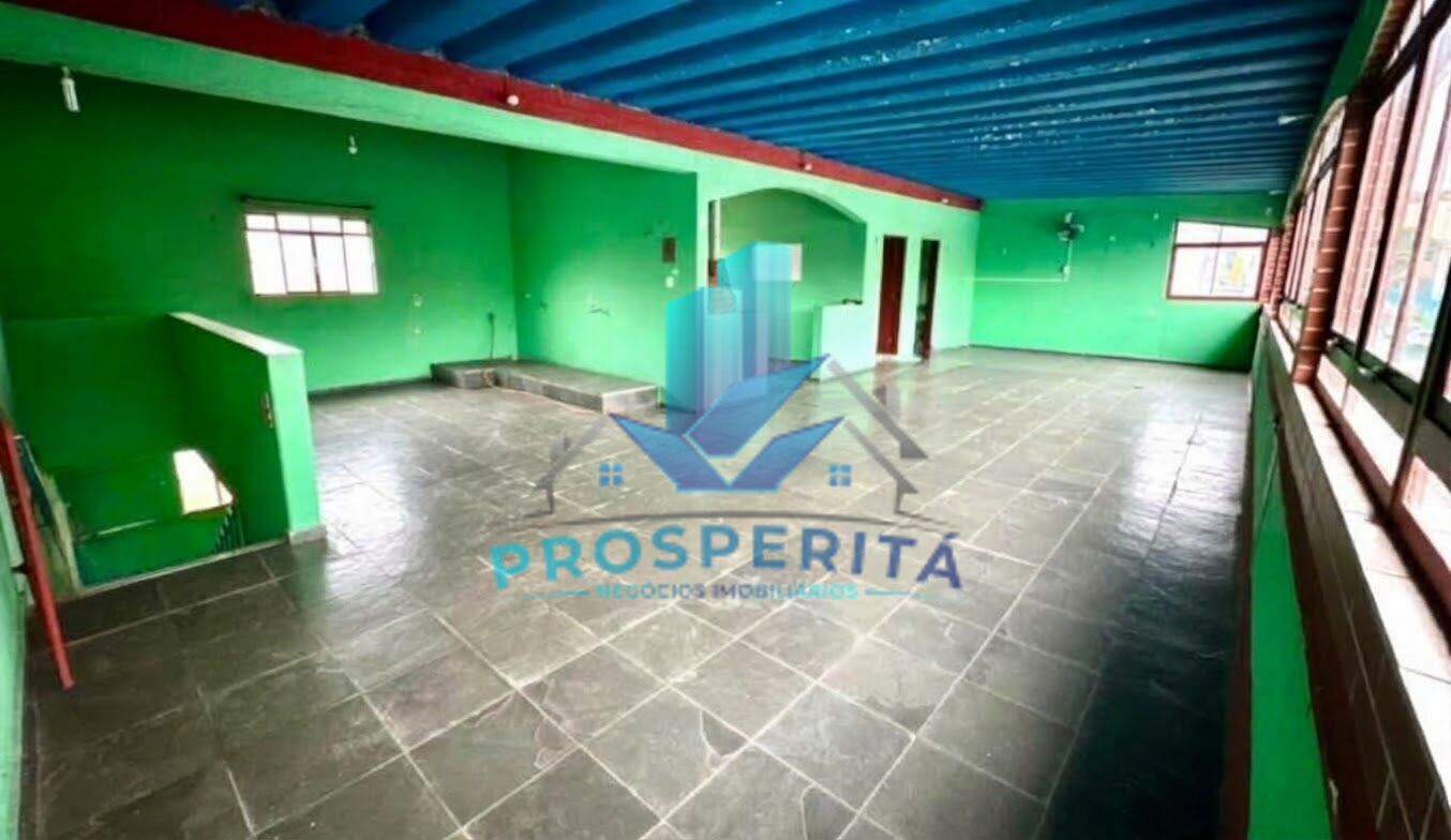 Casa, 2 quartos, 265 m² - Foto 14