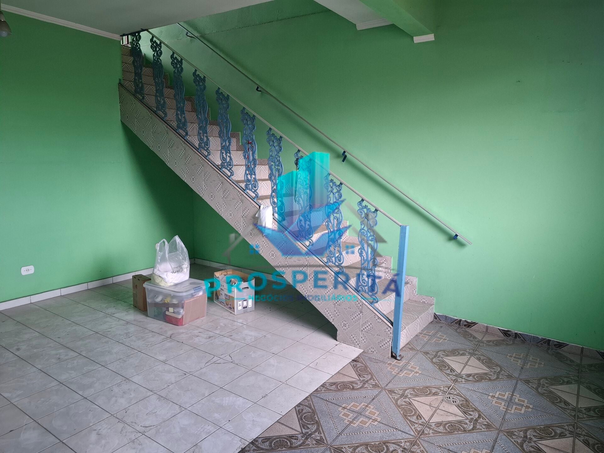 Casa, 2 quartos, 265 m² - Foto 20