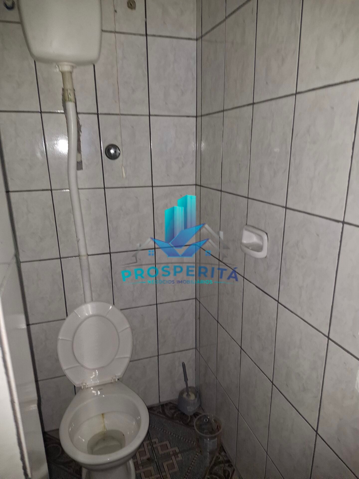 Casa, 2 quartos, 265 m² - Foto 17