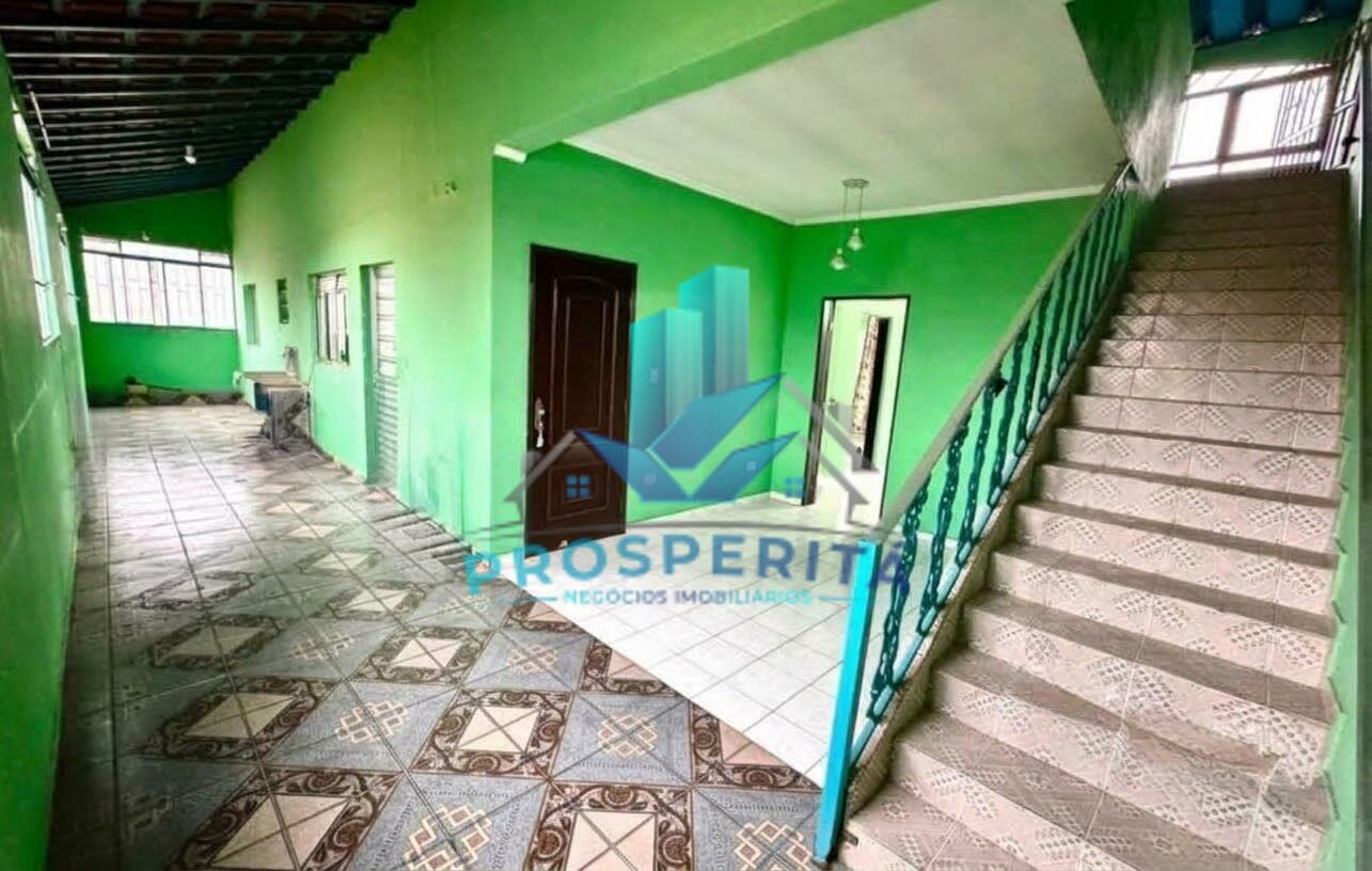Casa, 2 quartos, 265 m² - Foto 11