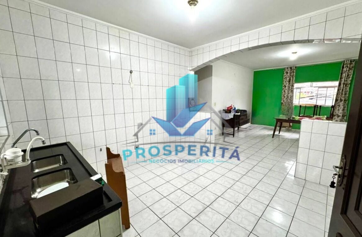 Casa, 2 quartos, 265 m² - Foto 6