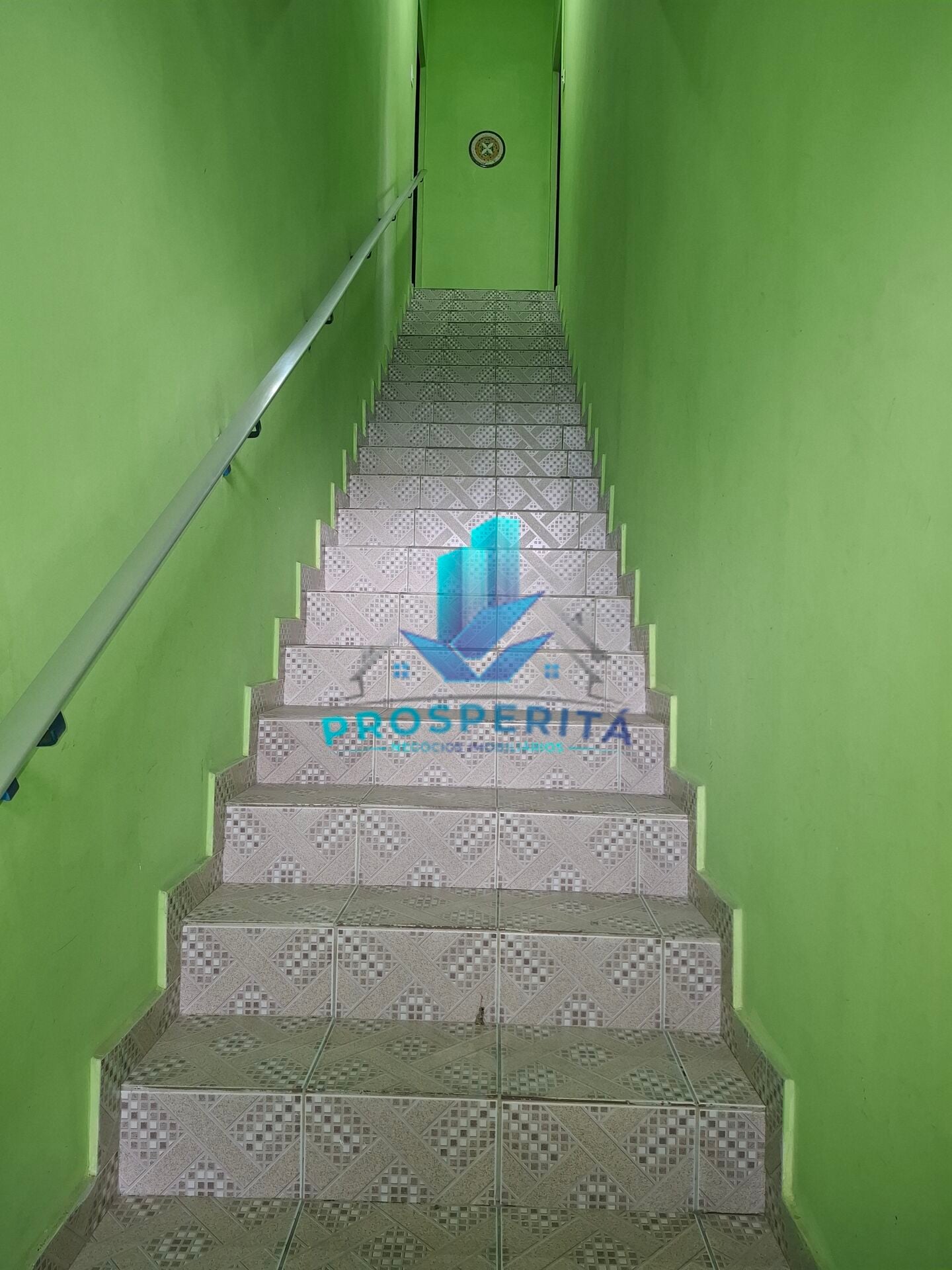 Casa, 2 quartos, 265 m² - Foto 19