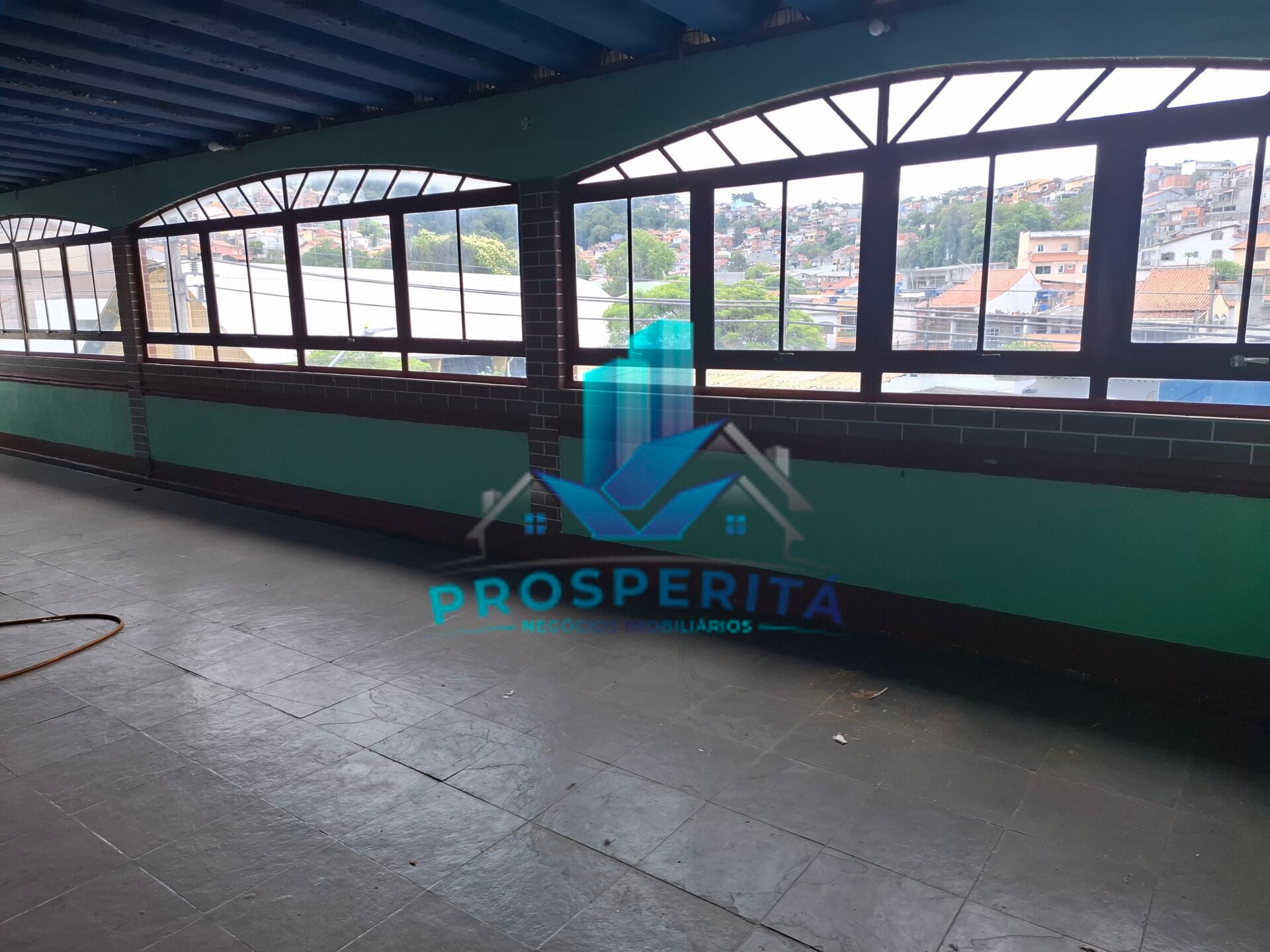 Casa, 2 quartos, 265 m² - Foto 15