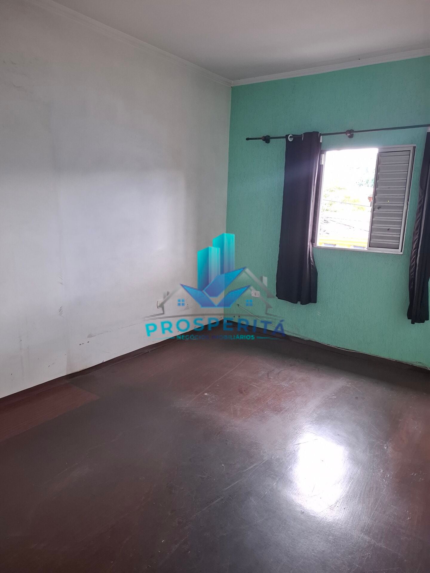Casa, 2 quartos, 265 m² - Foto 9