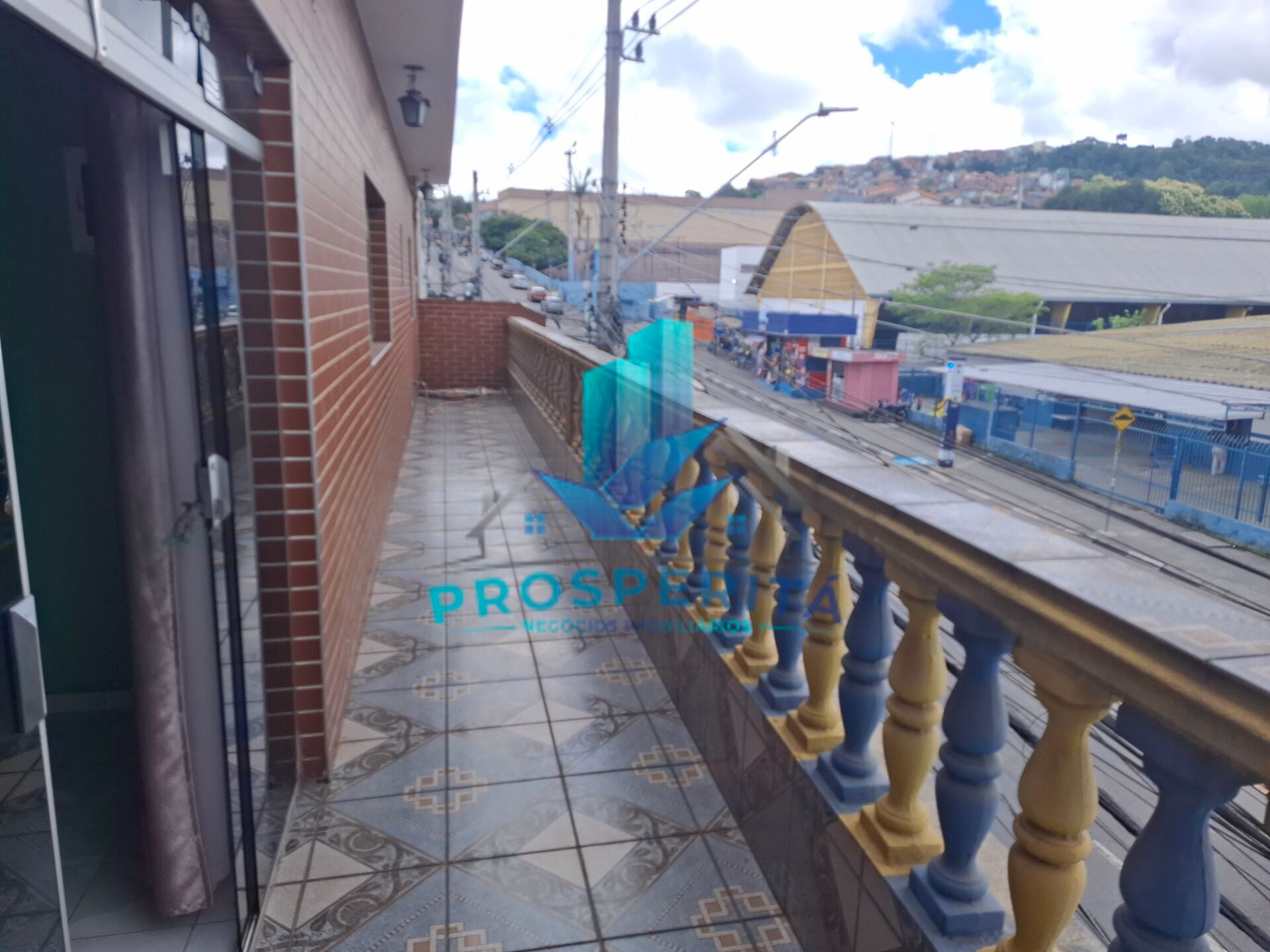 Casa, 2 quartos, 265 m² - Foto 3