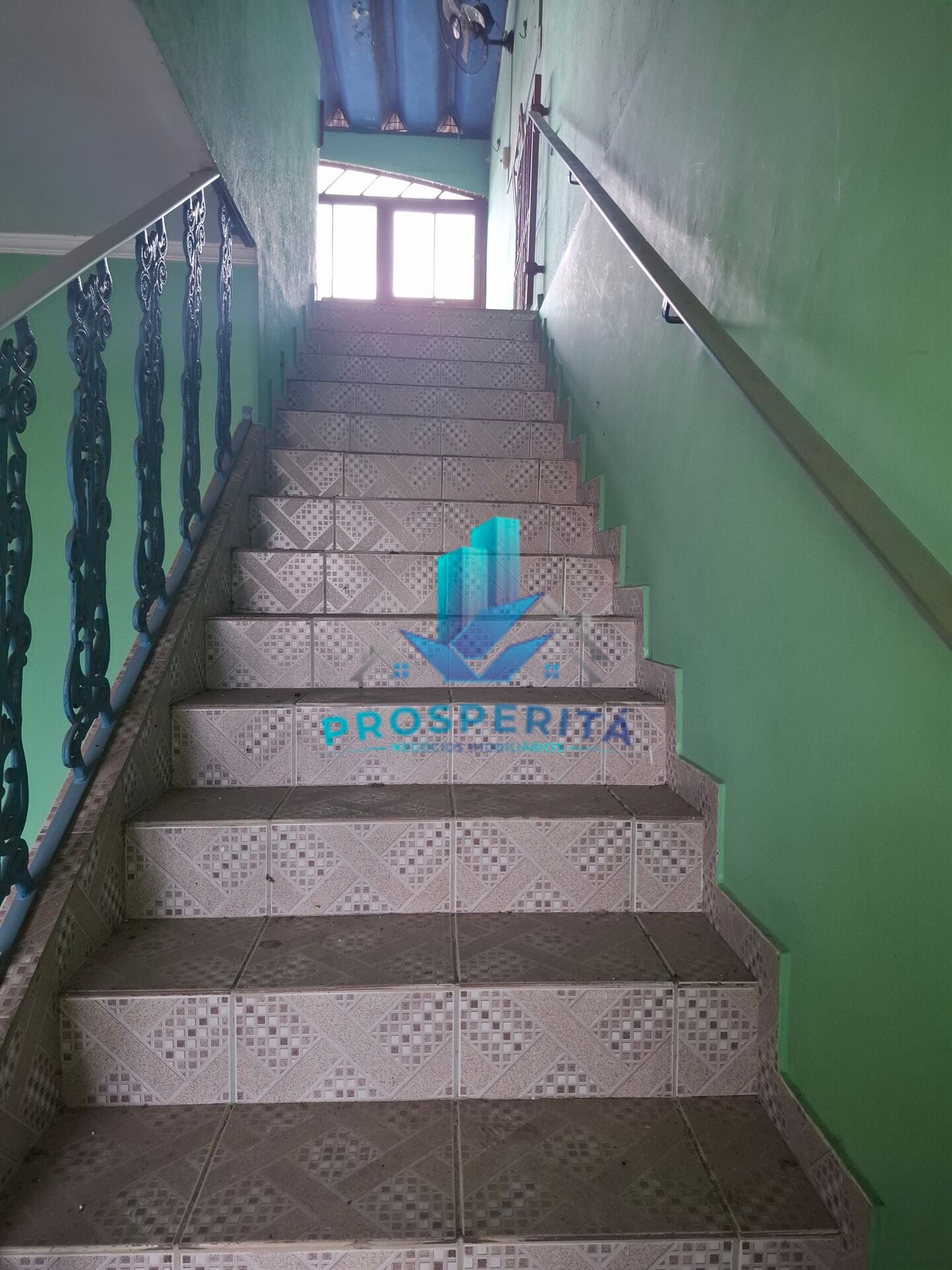 Casa, 2 quartos, 265 m² - Foto 26