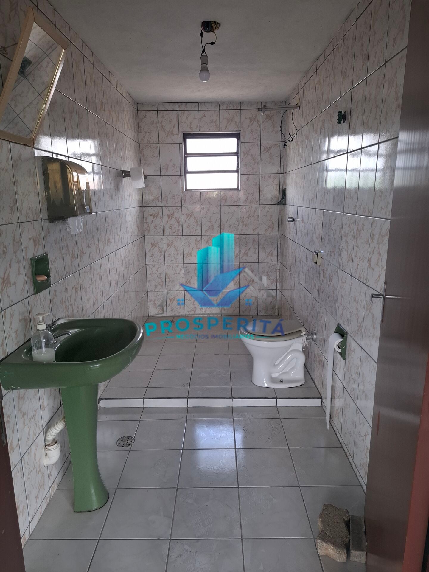 Casa, 2 quartos, 265 m² - Foto 30