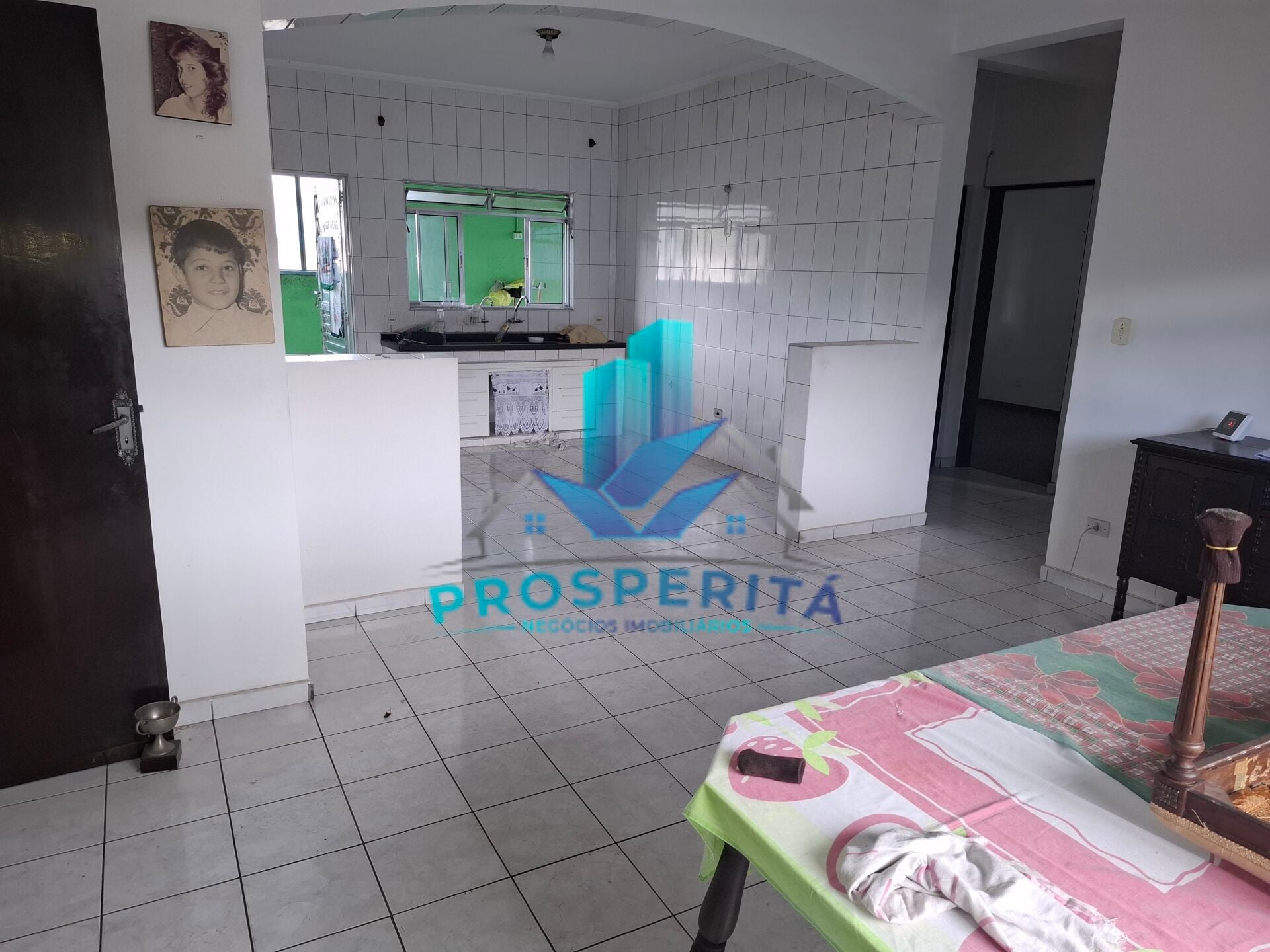 Casa, 2 quartos, 265 m² - Foto 7
