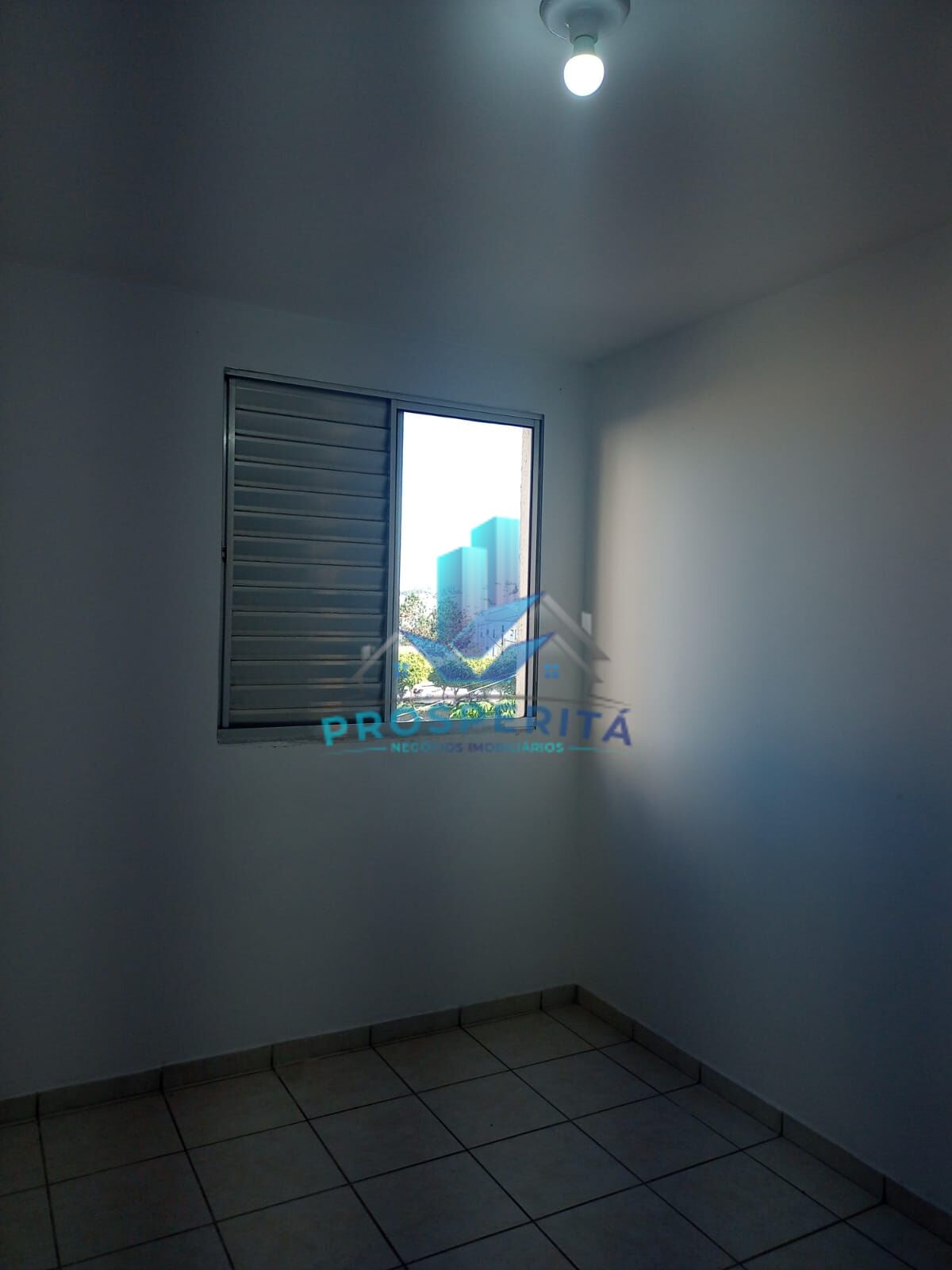 Apartamento, 2 quartos, 53 m² - Foto 20