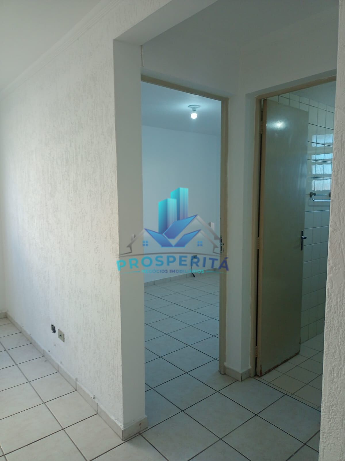 Apartamento, 2 quartos, 53 m² - Foto 14