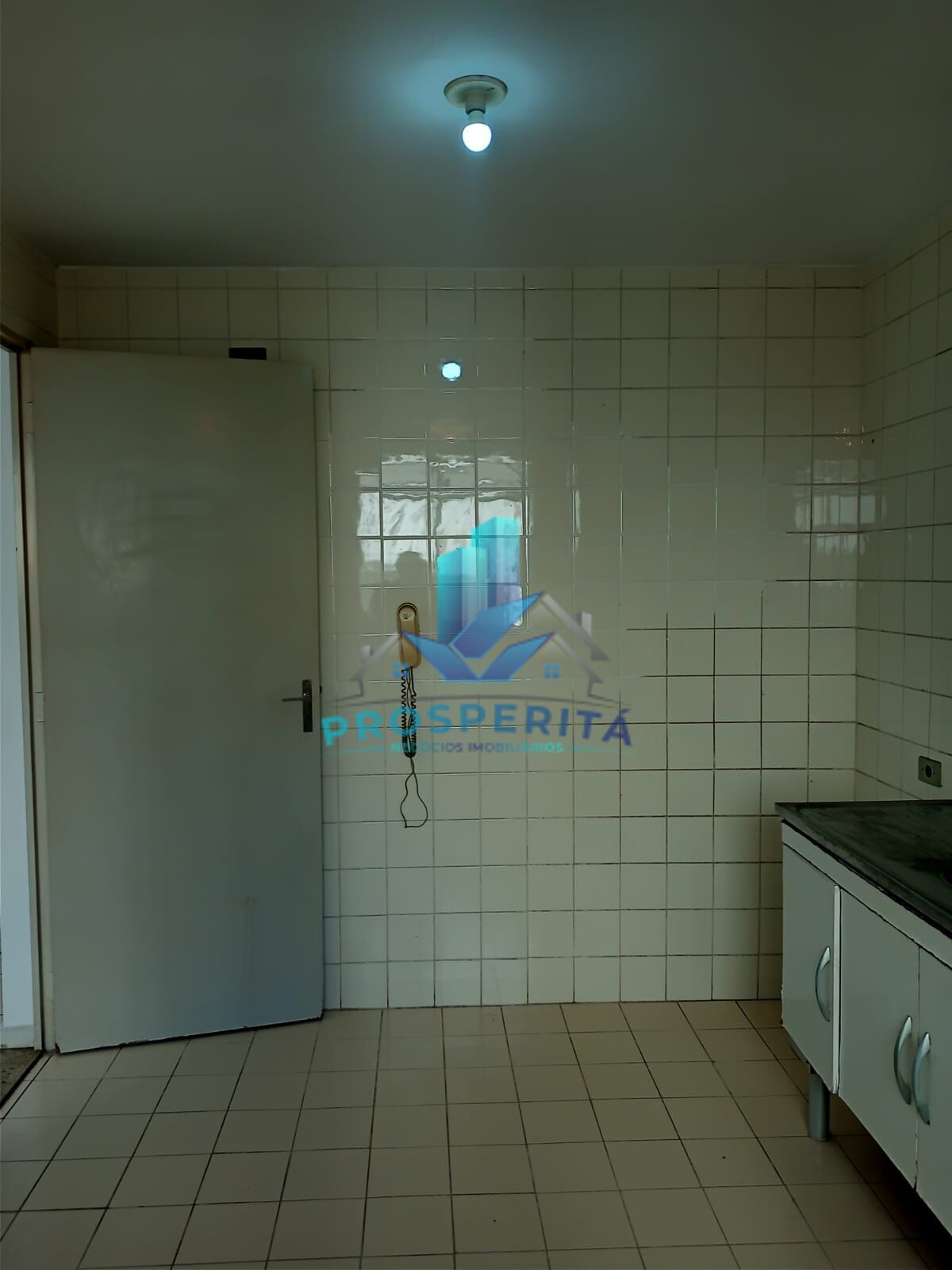 Apartamento, 2 quartos, 53 m² - Foto 13